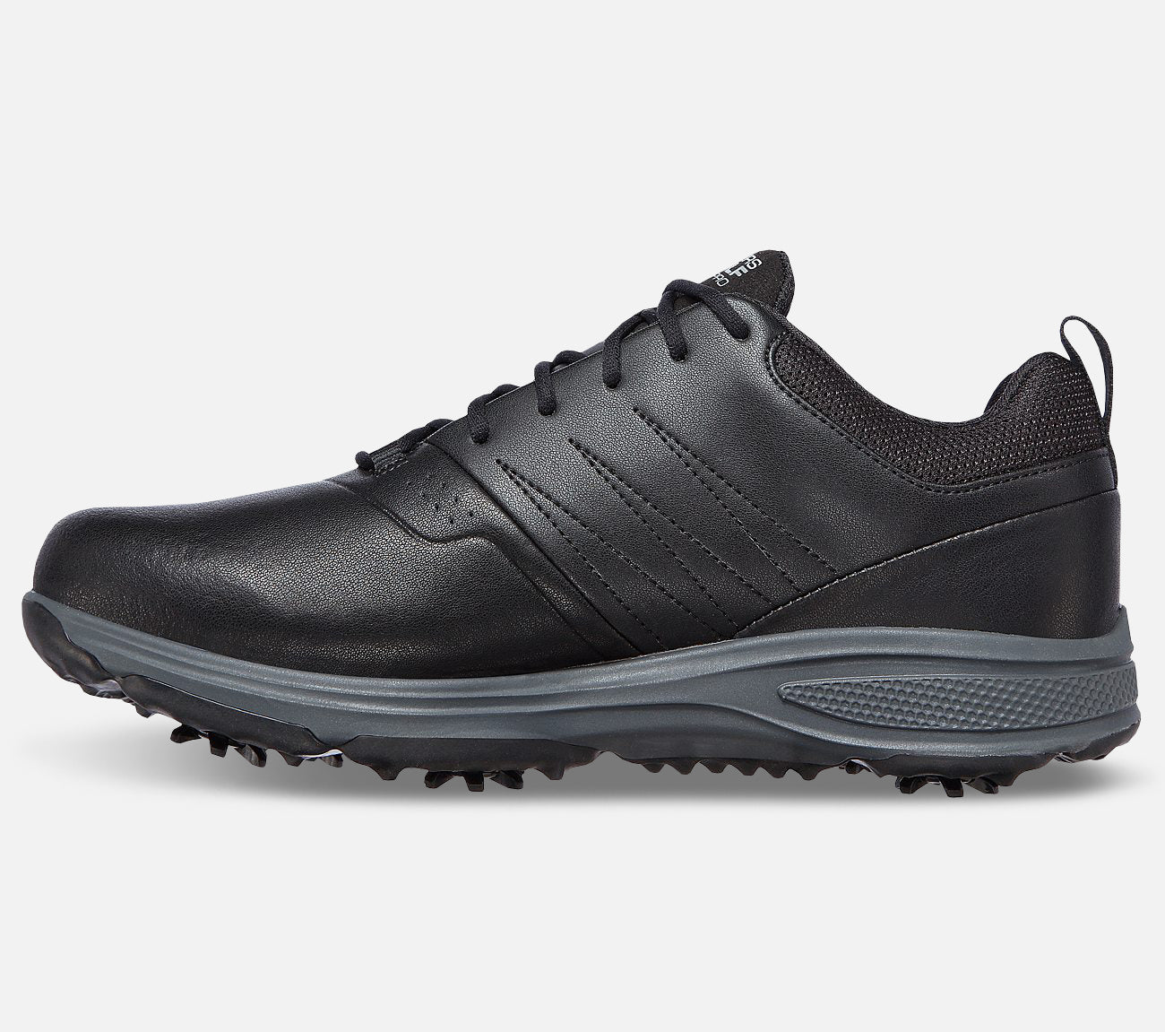 GO GOLF Torque Pro - Waterproof Golf Skechers