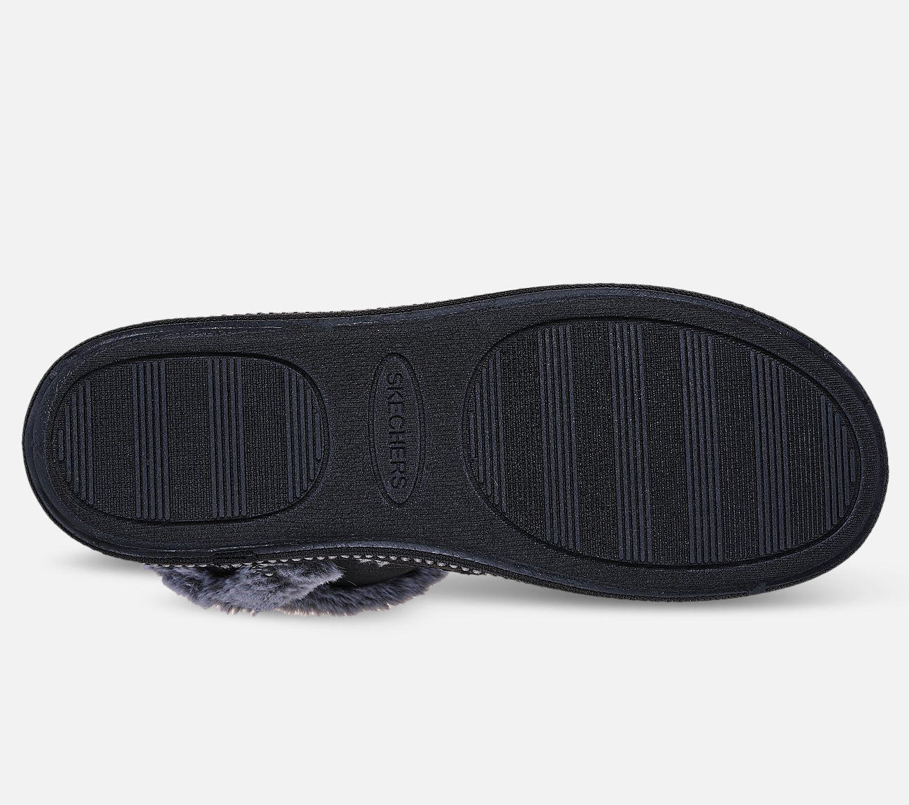 Cozy Campfire - Fresh Breeze Slipper Skechers.fi