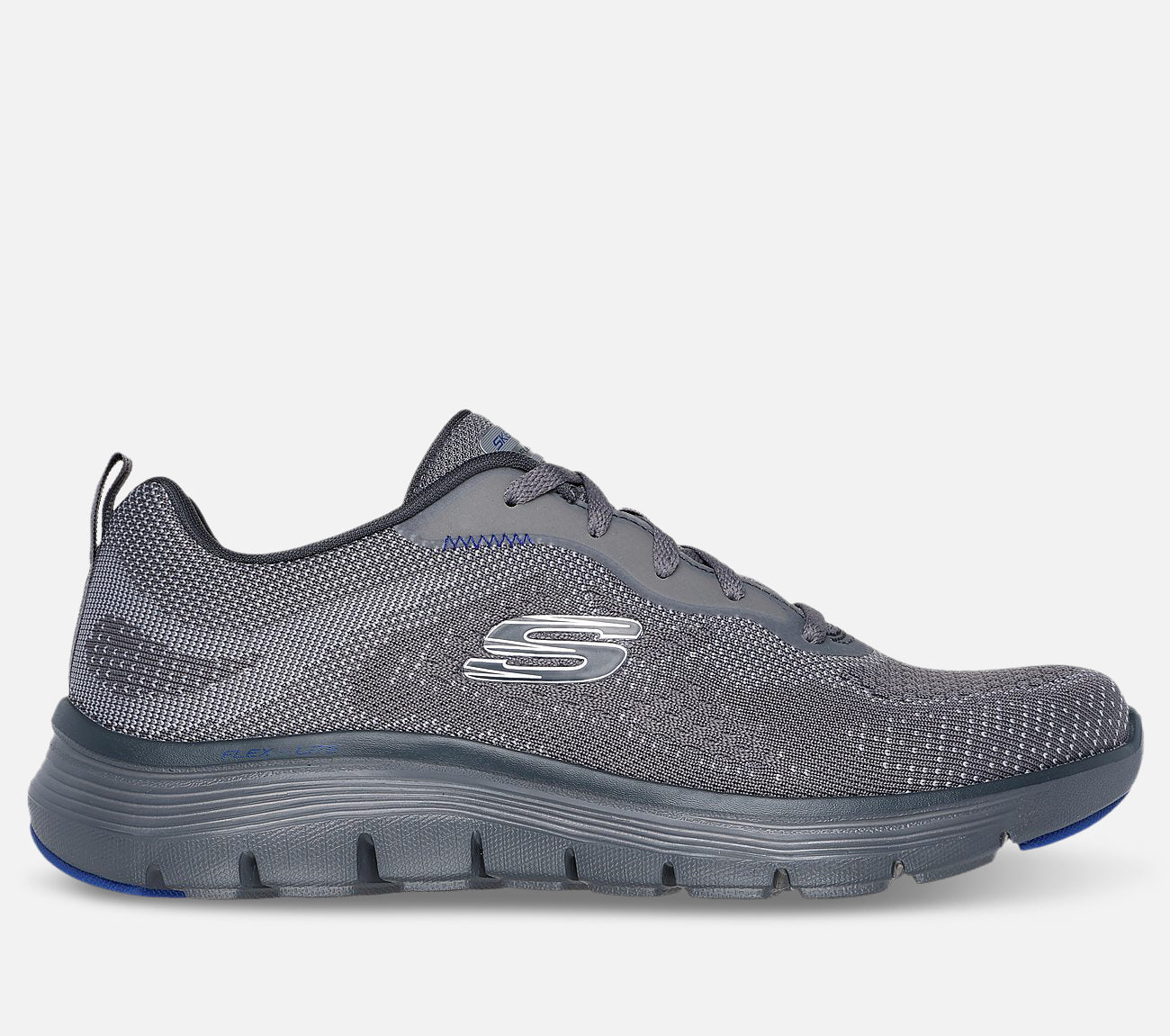 Flex Advantage 5.0 - Fosten Shoe Skechers.fi