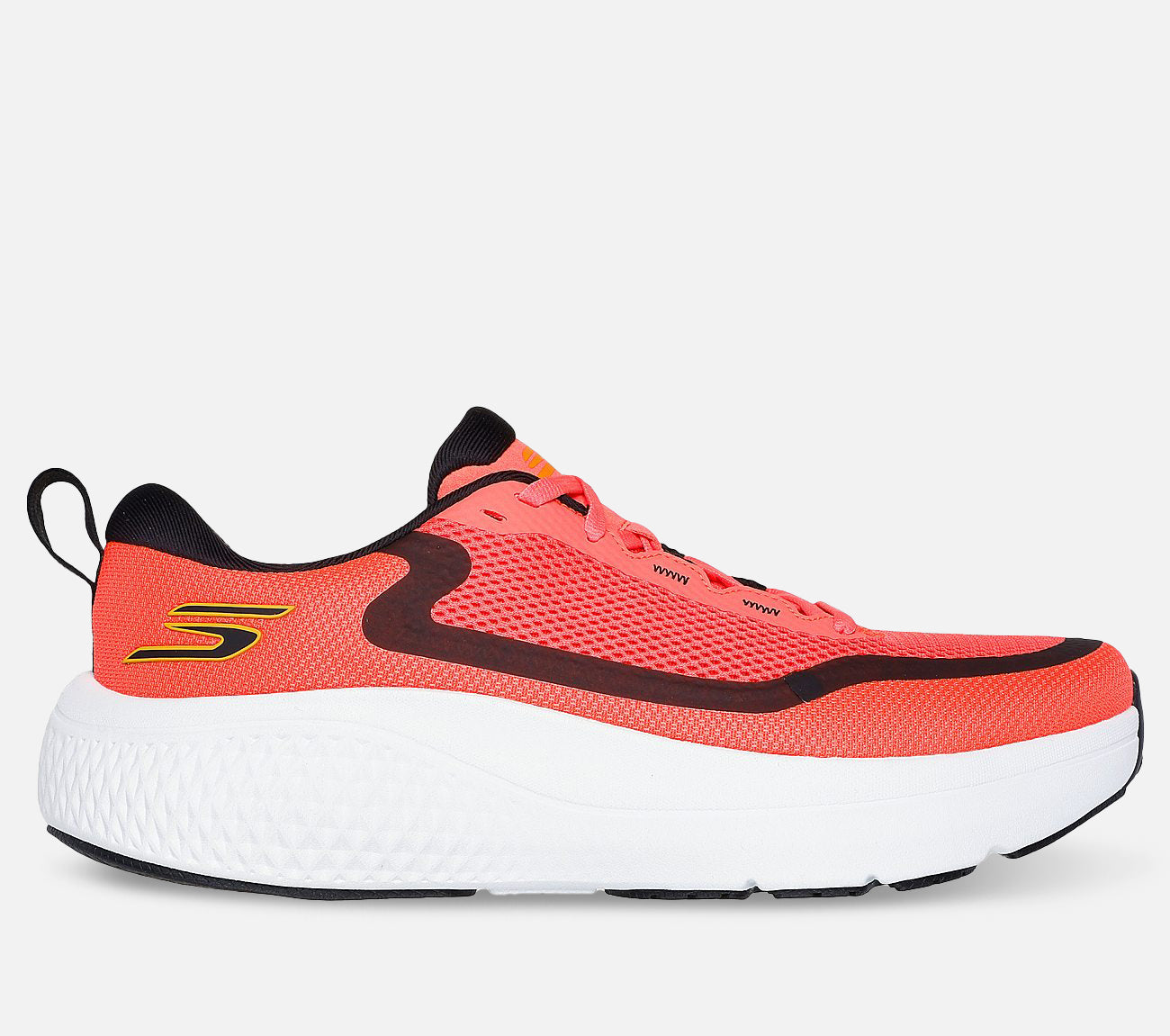 GO RUN Supersonic Max Shoe Skechers.fi