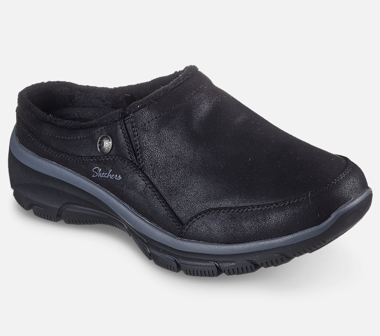 Relaxed Fit: Easy Going - Latte 2 Shoe Skechers.fi
