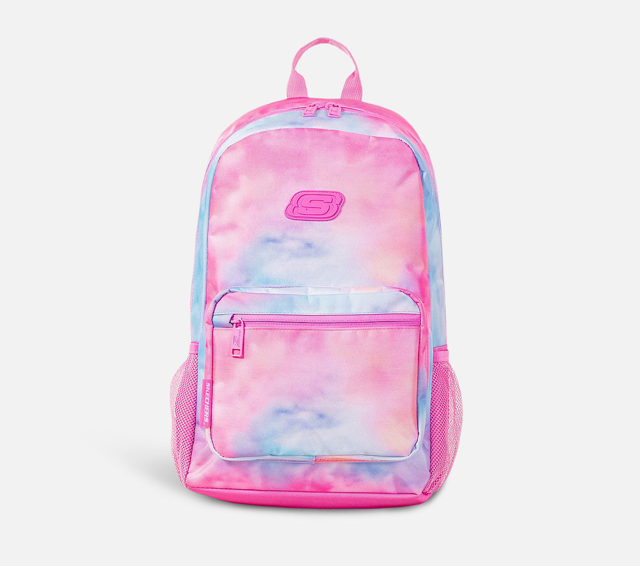 Skechers Adventure -reppu Bags Skechers