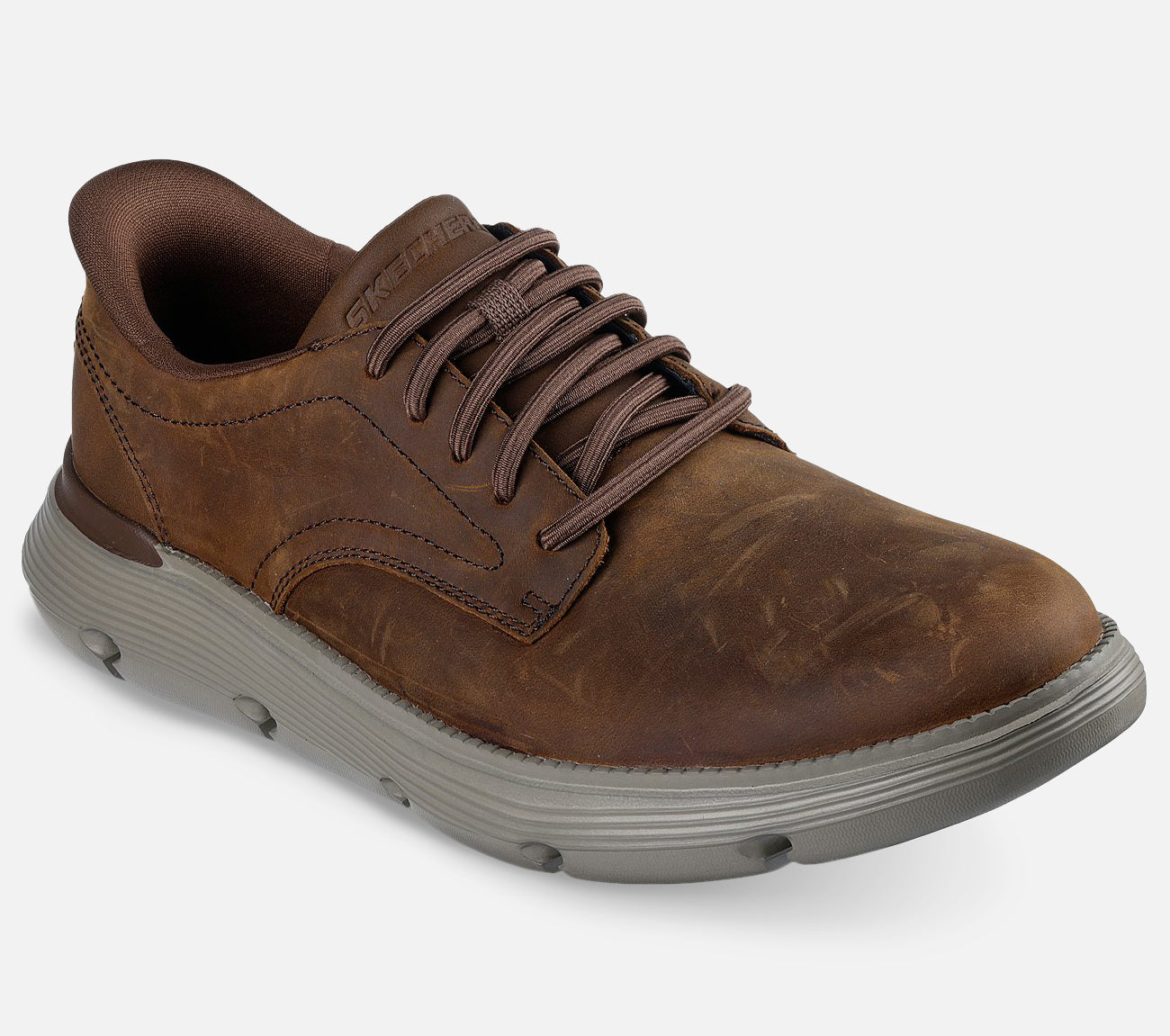 Slip-ins: Garza – Duran Shoe Skechers.fi