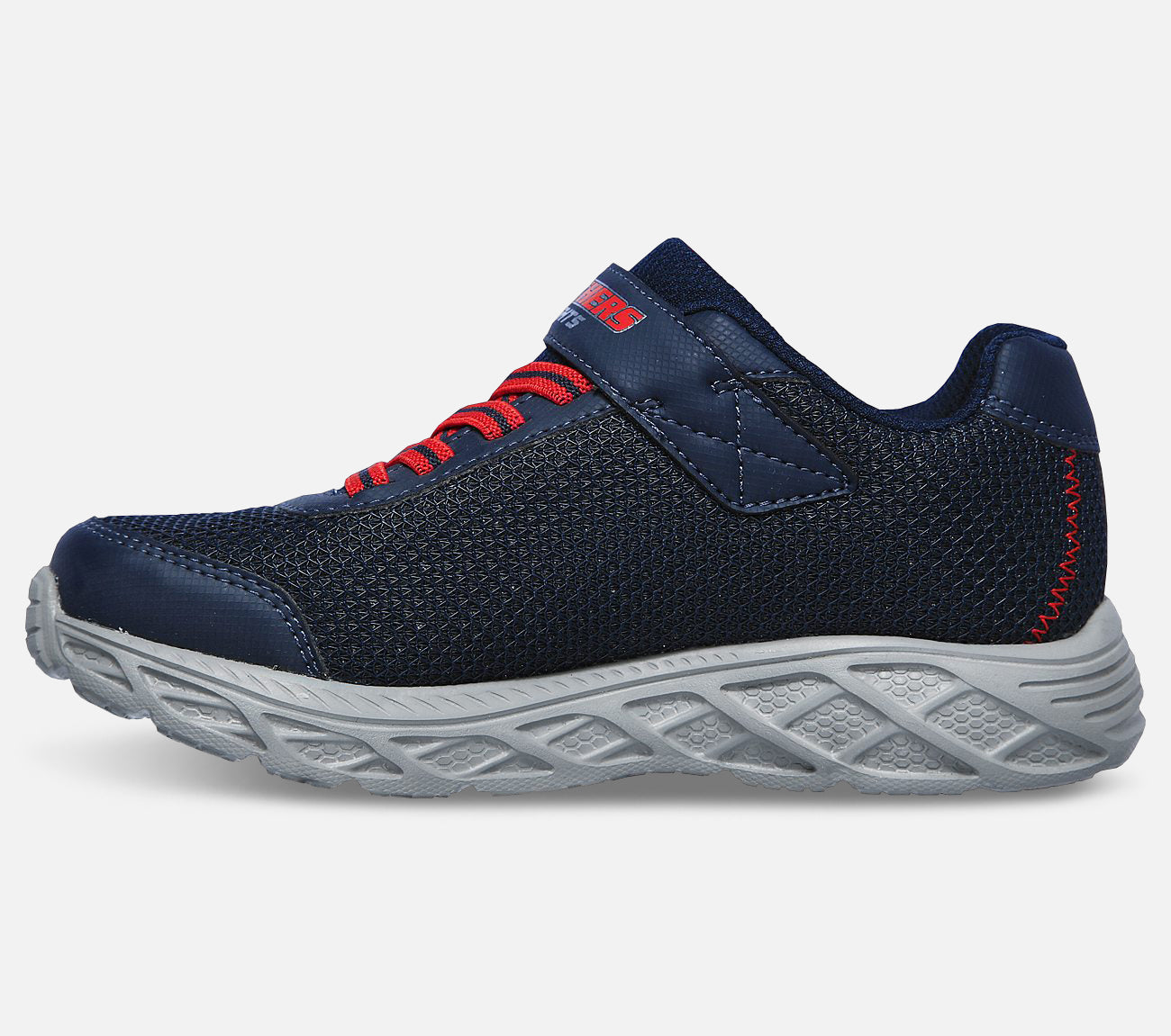 Dynamic - Flash Shoe Skechers