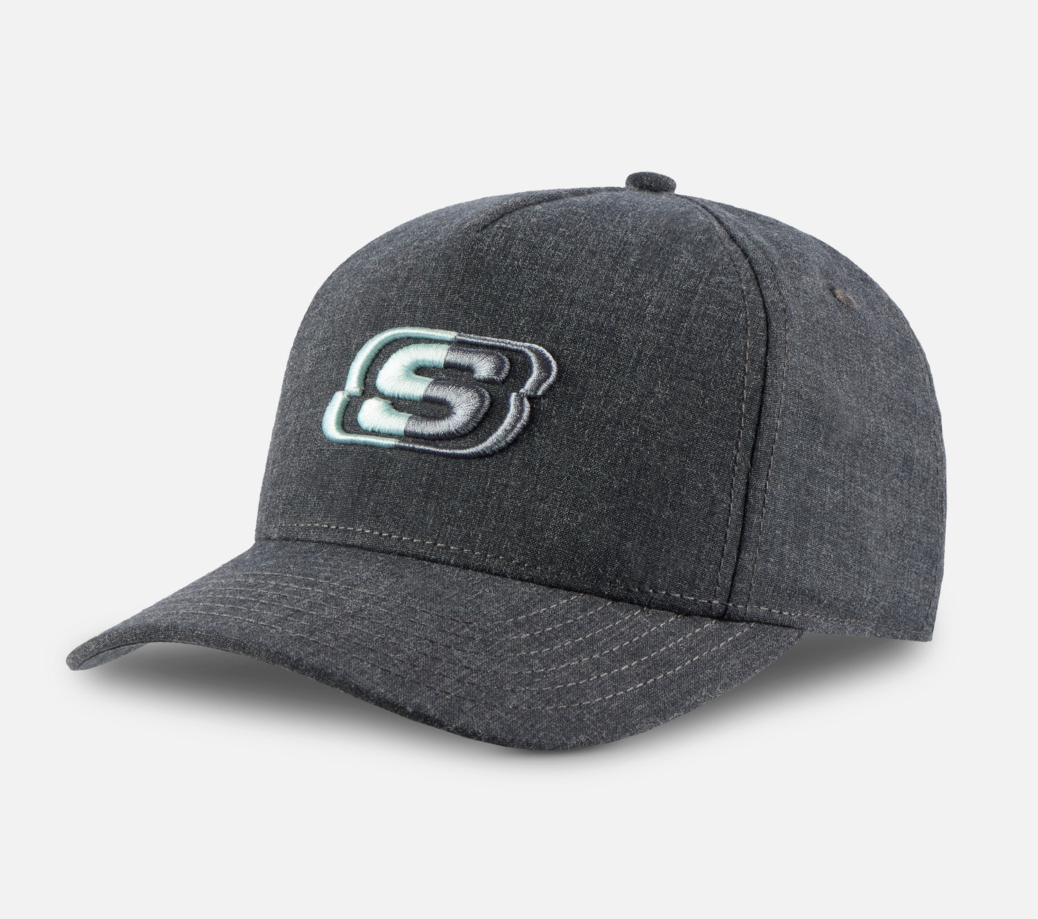 Hillcrest Hat Hat Skechers.fi