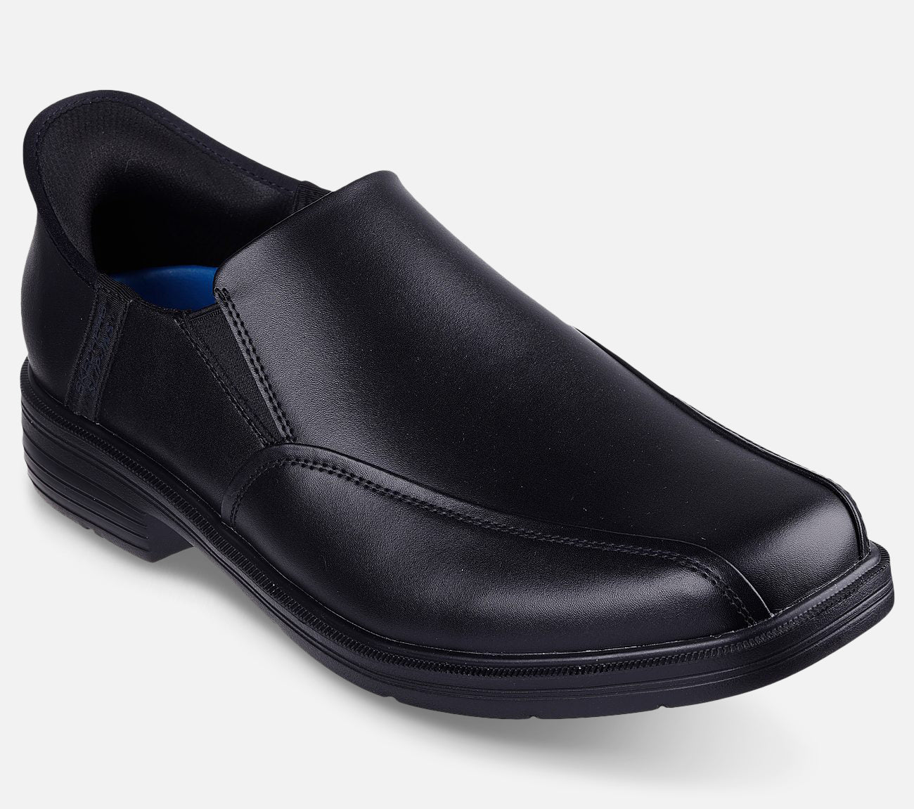 Relaxed Fit: Slip-ins: Caswell - Frantone Shoe Skechers.fi