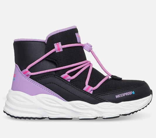 Turbo Tread - Waterproof Boot Skechers.fi