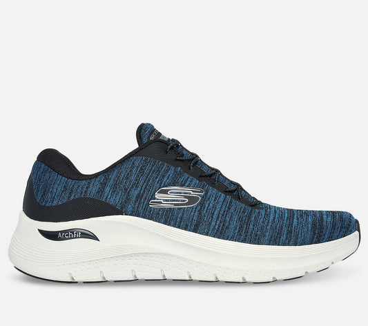 Arch Fit 2.0 - Upperhand Shoe Skechers.fi