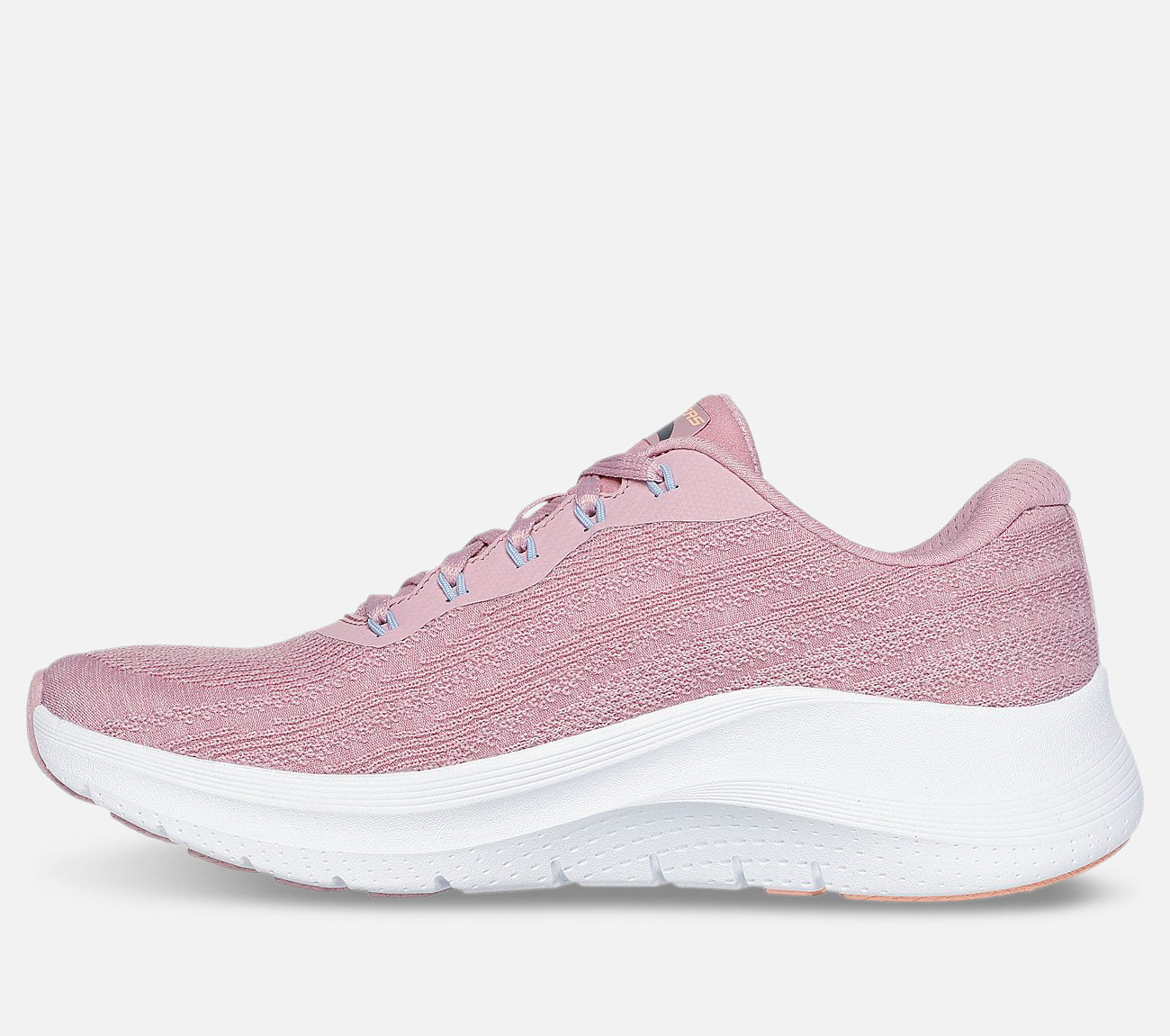 Arch Fit 2.0 - Rich Vision Shoe Skechers