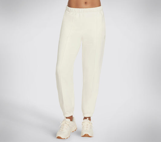 SKECH-SWEATS Delightful Jogger Clothes Skechers.fi