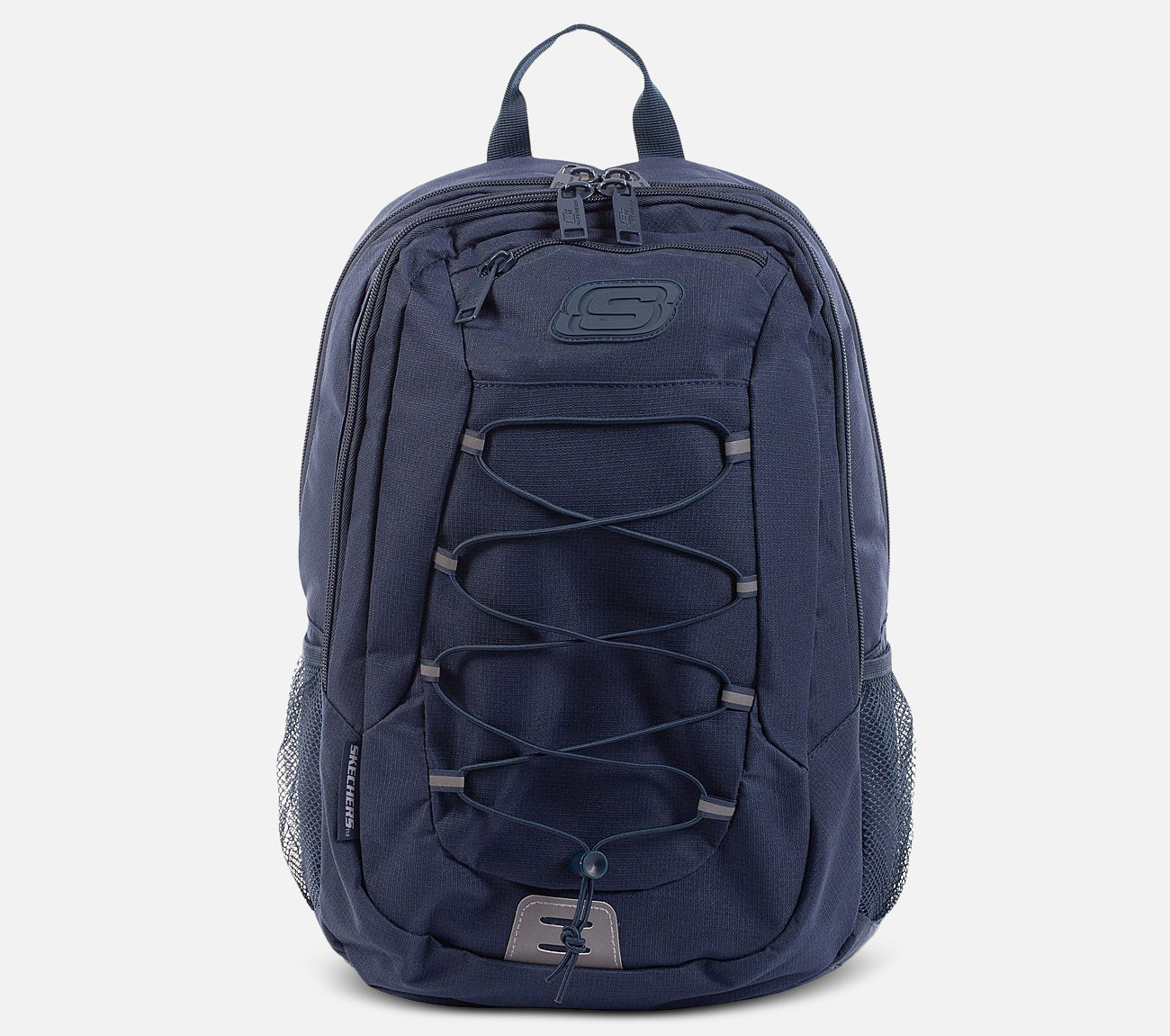 Eagle Trail Backpack Bags Skechers.fi