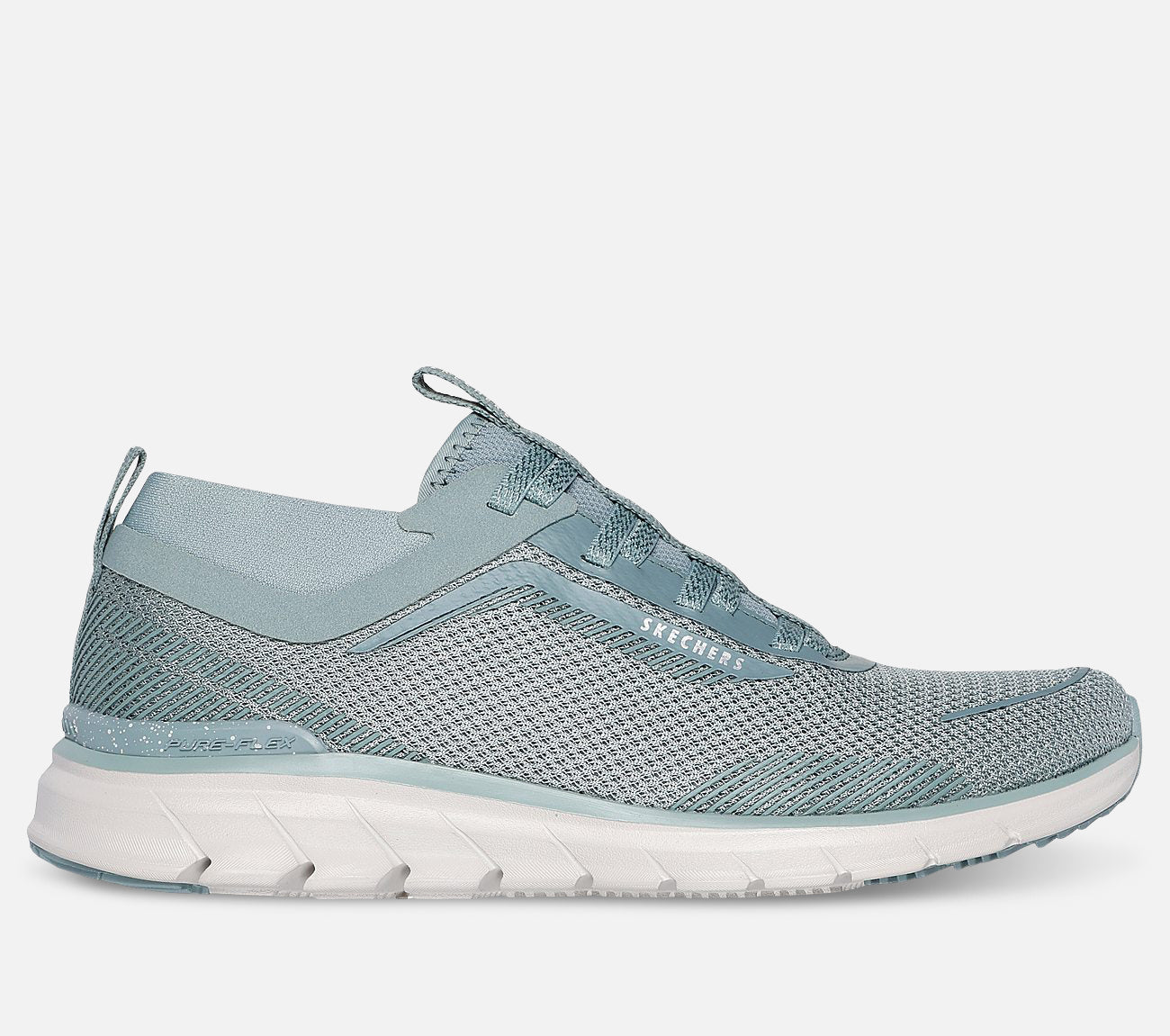 Pure Flex - Shift Shoe Skechers.fi