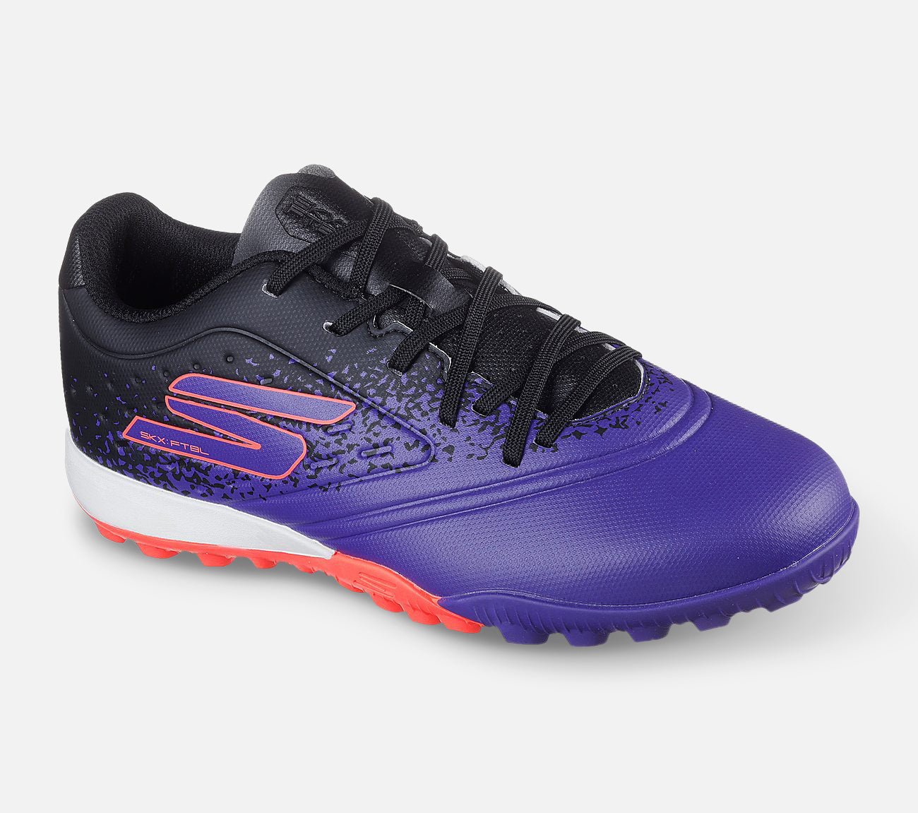 Razor 1.5 Jr Td TF Football Skechers.fi