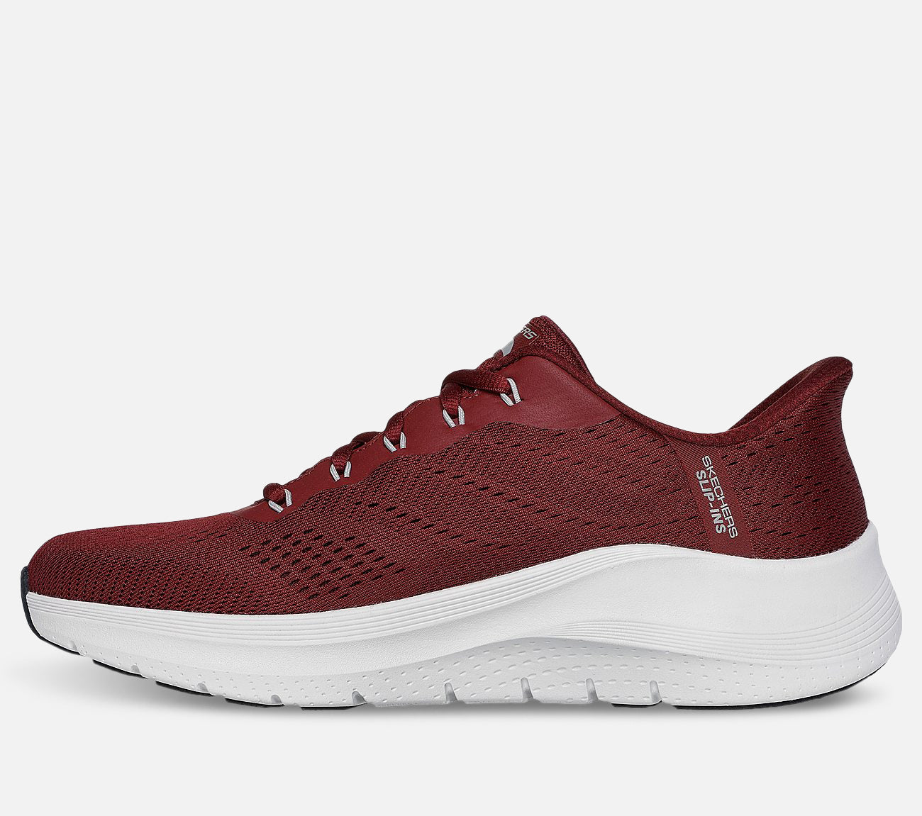 Slip-ins: Arch Fit 2.0 - Lestur Shoe Skechers.fi