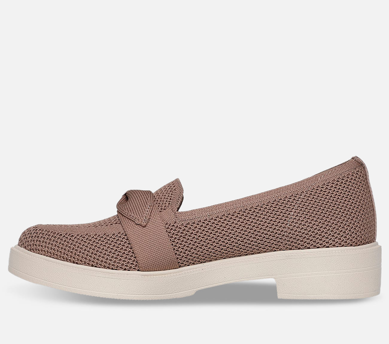 Cleo Taylor Shoe Skechers.fi