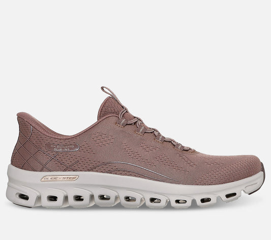 Slip-ins: Glide-Step Elevate - Amaze Shoe Skechers.fi