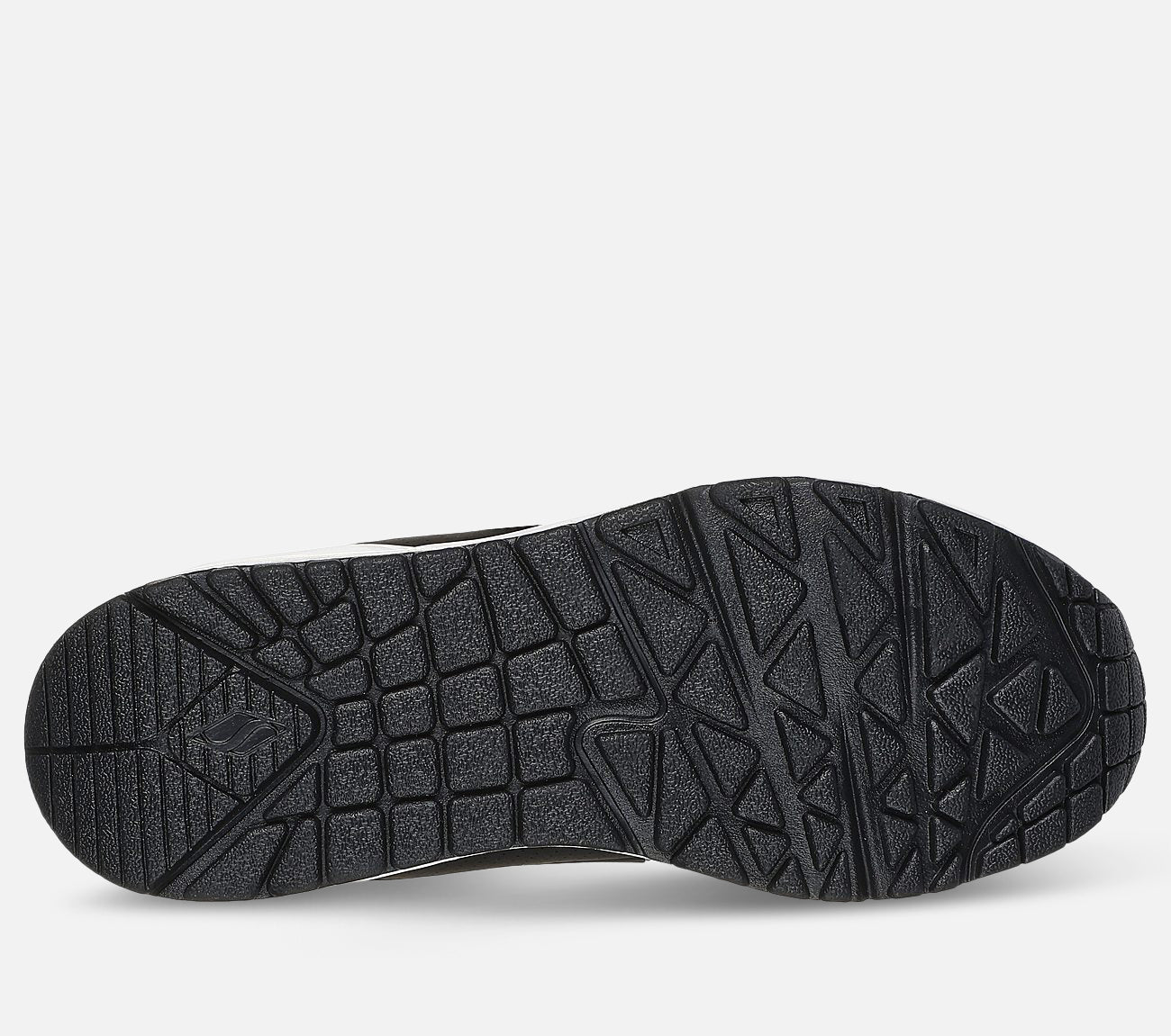 Uno Gen1 Shoe Skechers.fi
