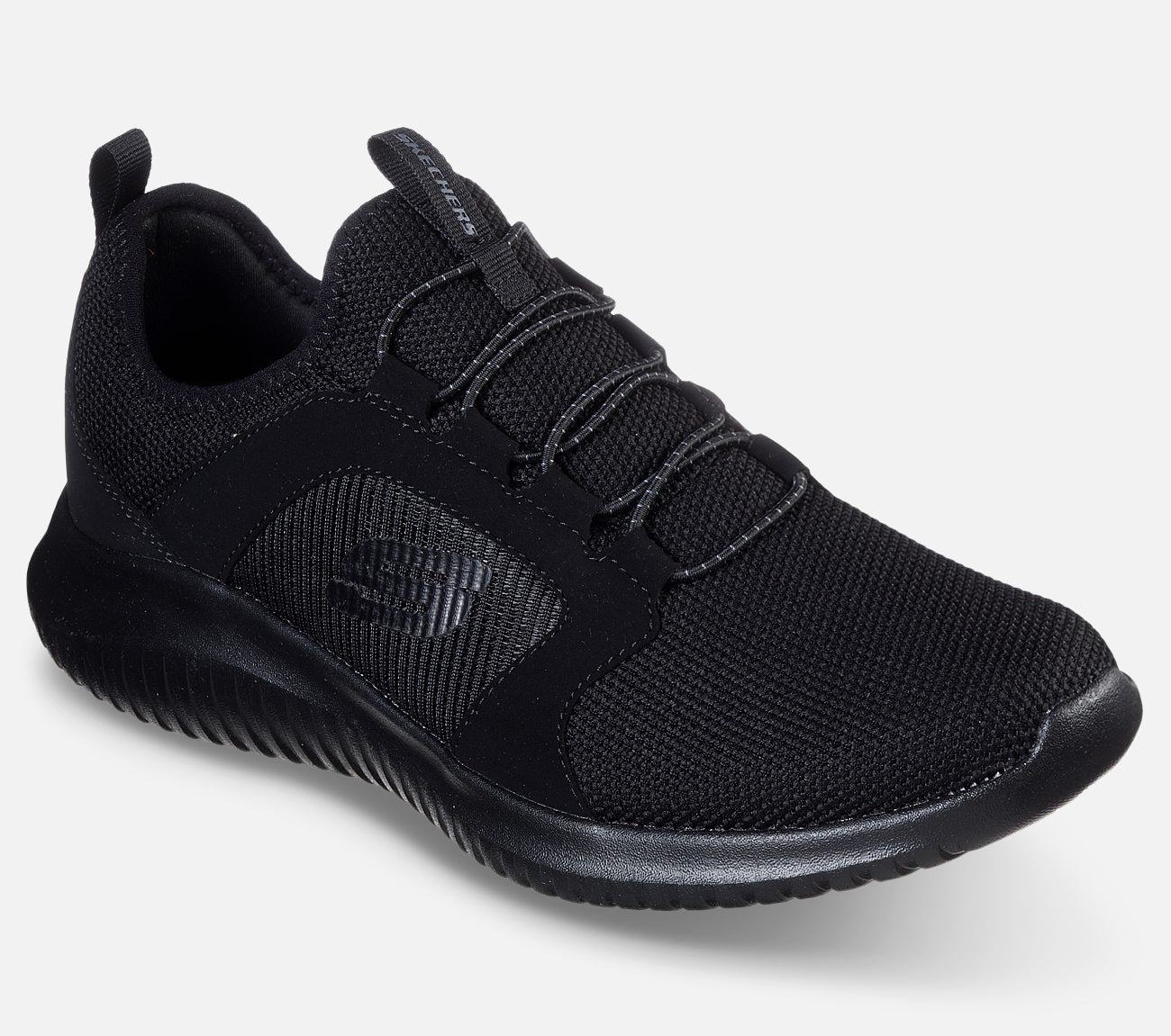 Flection - Myogram Shoe Skechers