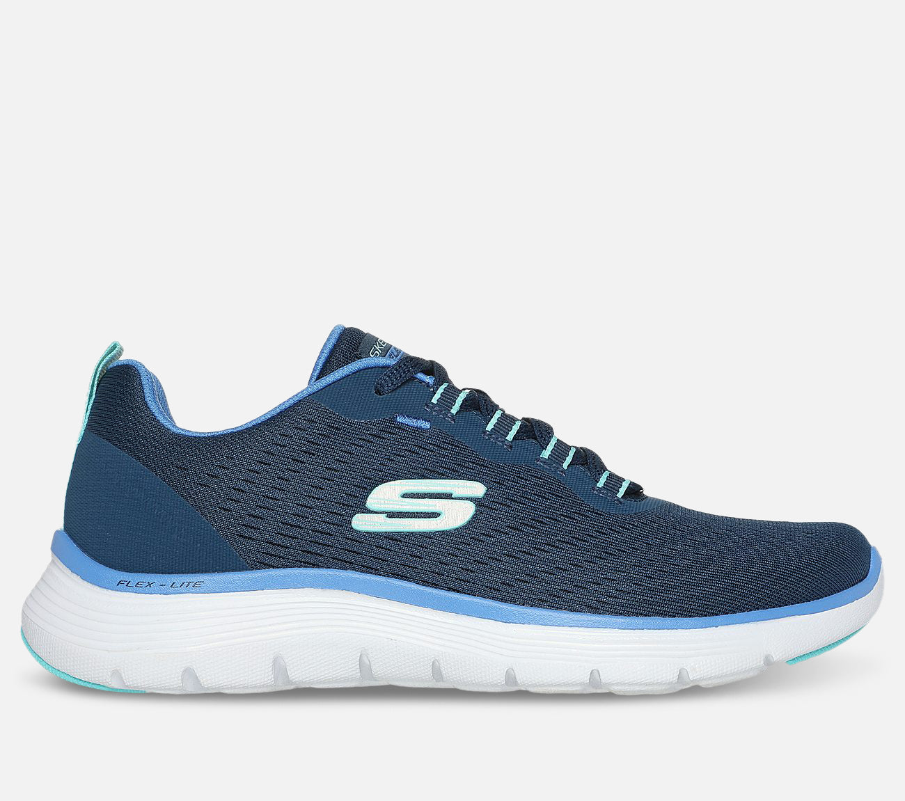 Flex Appeal 5.0 Shoe Skechers.fi