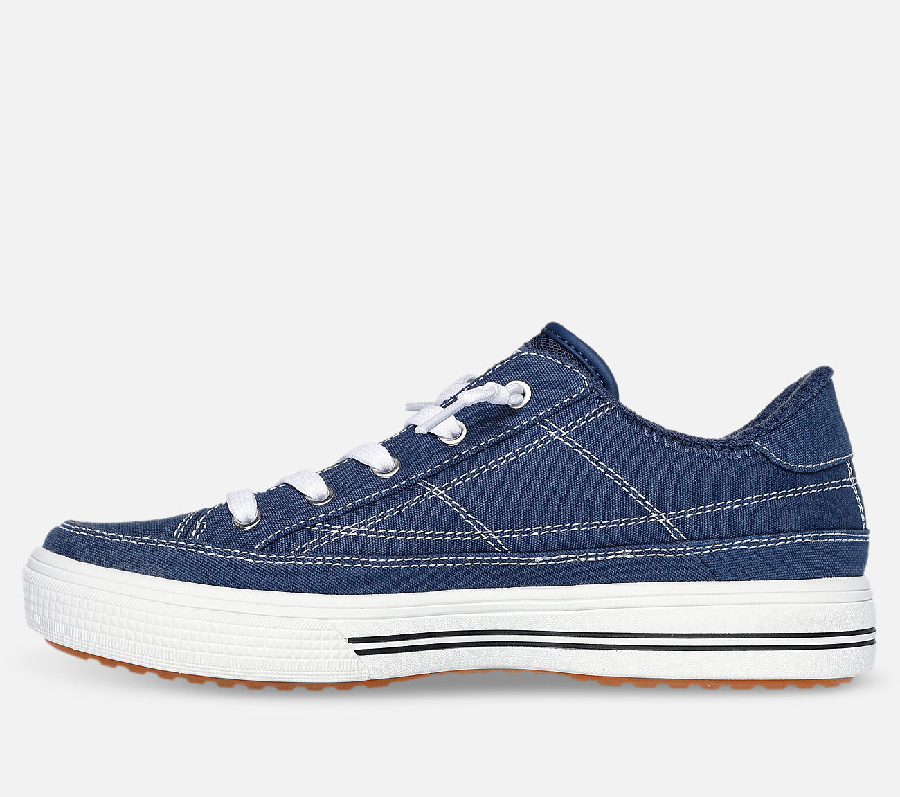 Arch Fit Arcade - Arcata Shoe Skechers.fi