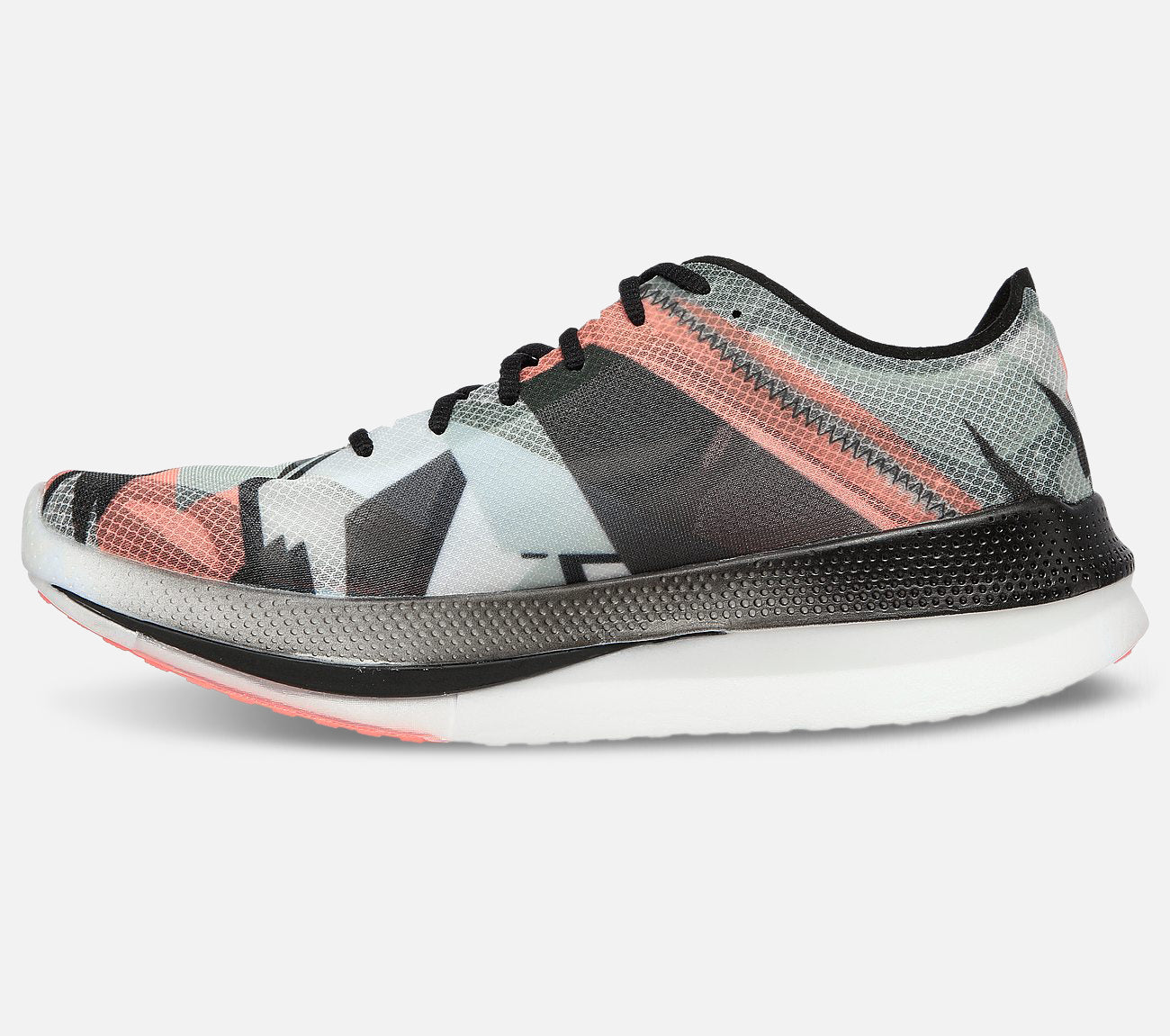 GO RUN - Speed Freek Running Skechers