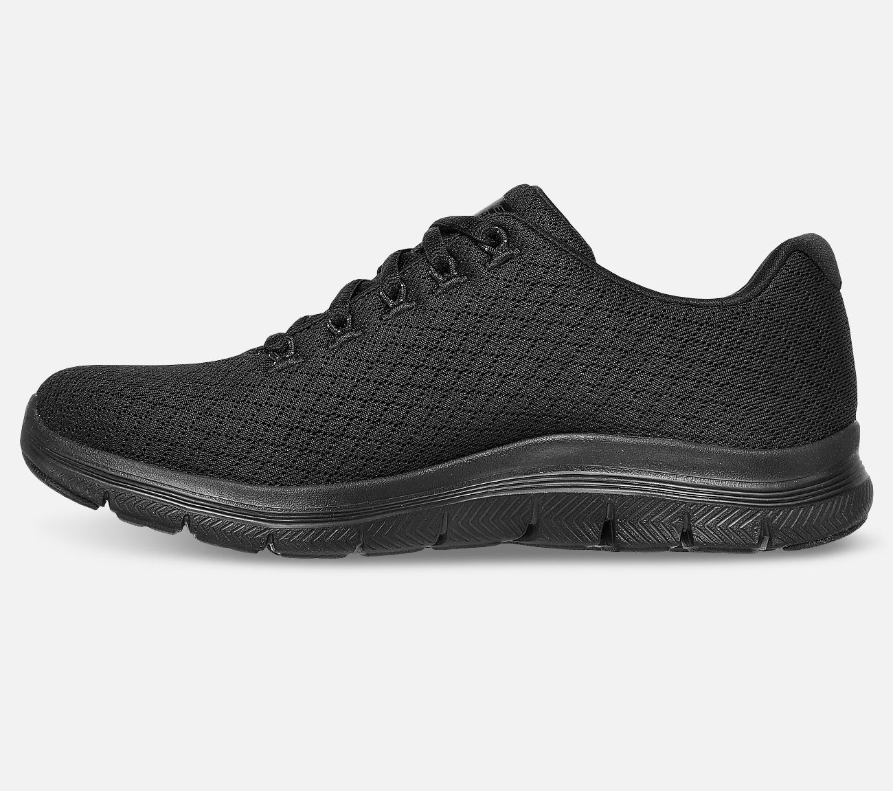 Flex Appeal 4.0 - Waterproof Shoe Skechers