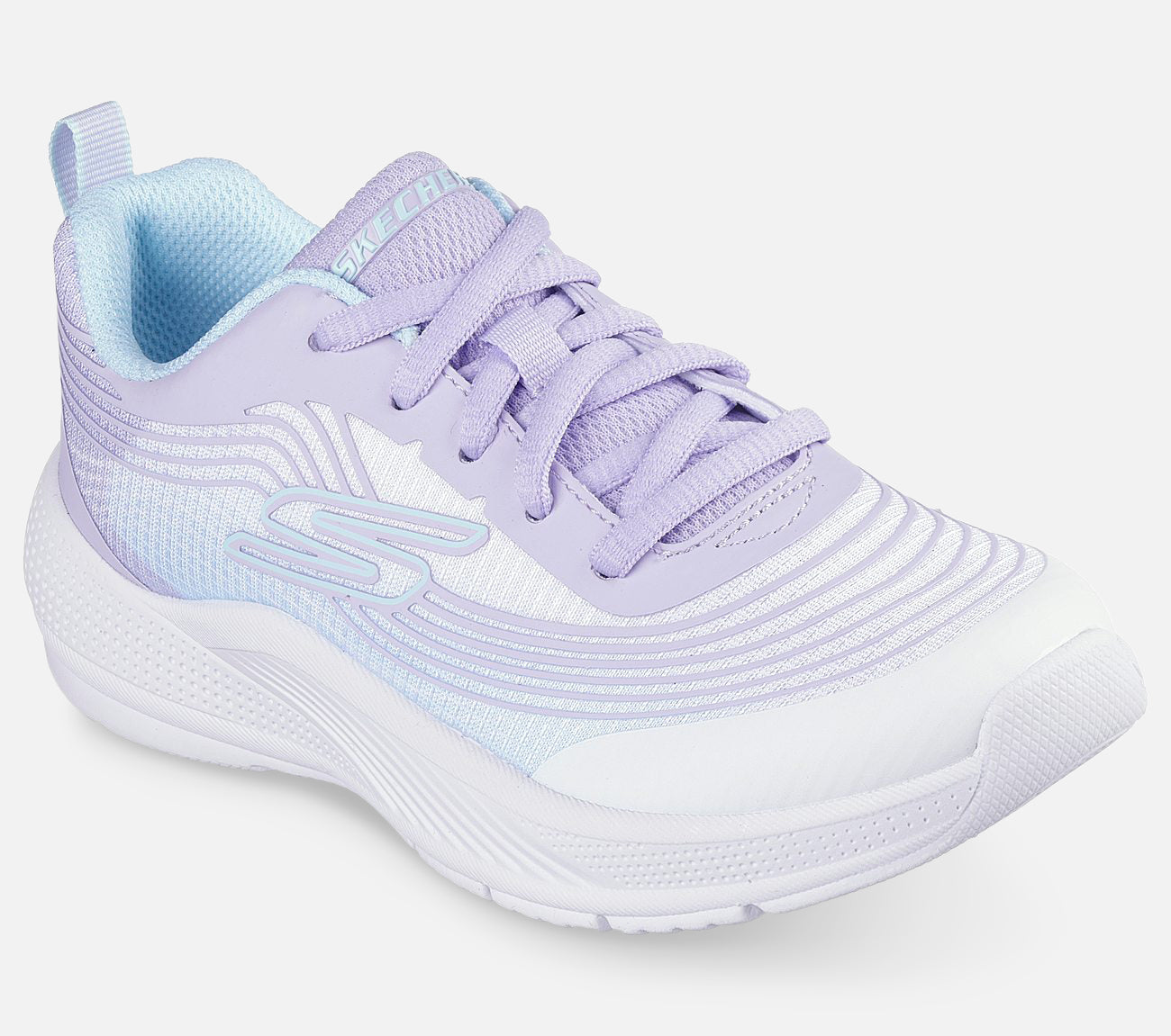 Microspec Advance Shoe Skechers.fi