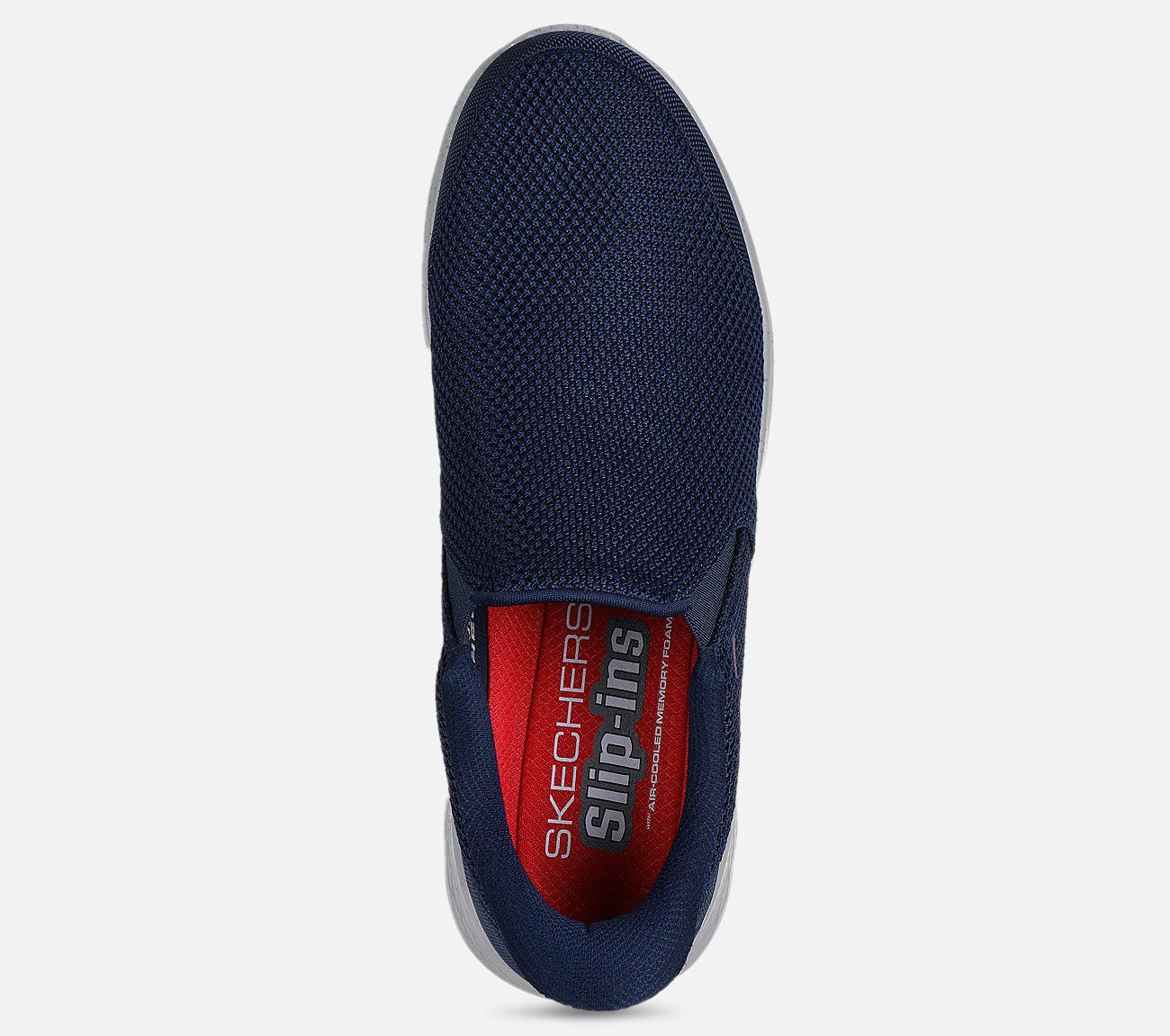 Slip-ins: GO WALK Flex - Ojai Shoe Skechers.fi
