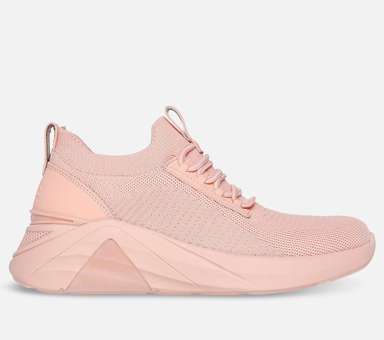Mark Nason: A Linear 2.0 - Jovy Shoe Skechers.fi
