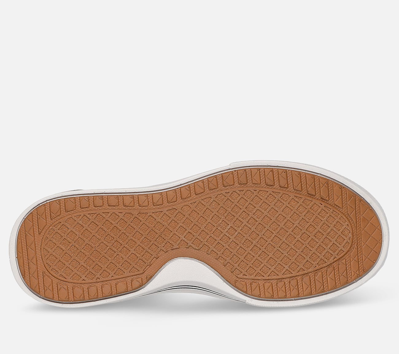 Slip-ins: Arch Fit Arcade - Ease-N Shoe Skechers.fi