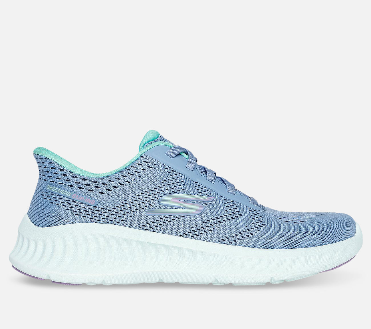 Slip-ins: GO WALK Now - Khloe Shoe Skechers.fi