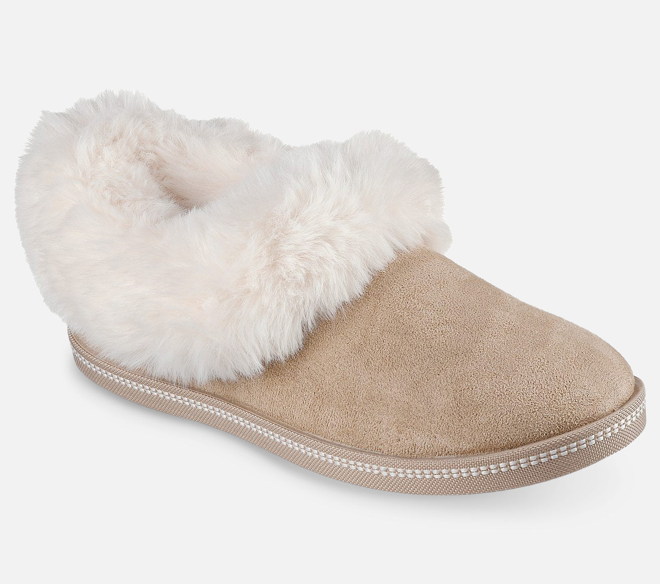 Cozy Campfire - Winter Nights Shoe Skechers.fi