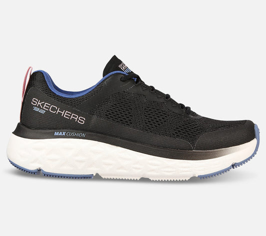 Max Cushioning Delta - Megara Shoe Skechers