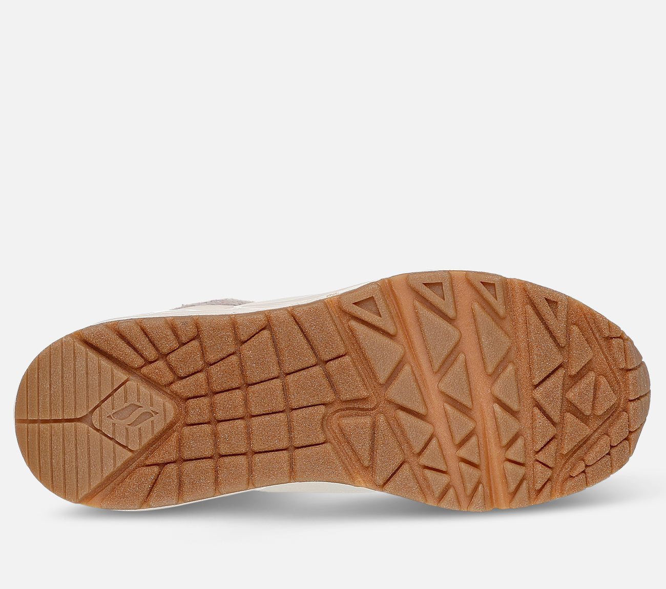 Uno Gen1 - Darling Daze Boot Skechers.fi