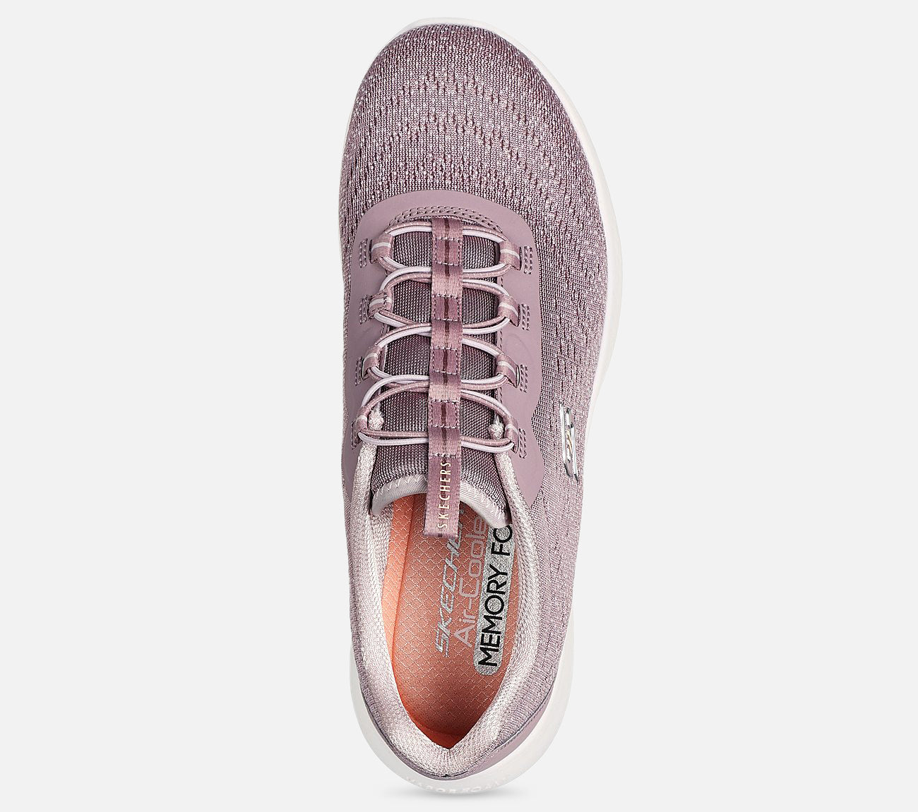 Wide Fit: Vapor Foam Lite - Revolve Shoe Skechers.fi