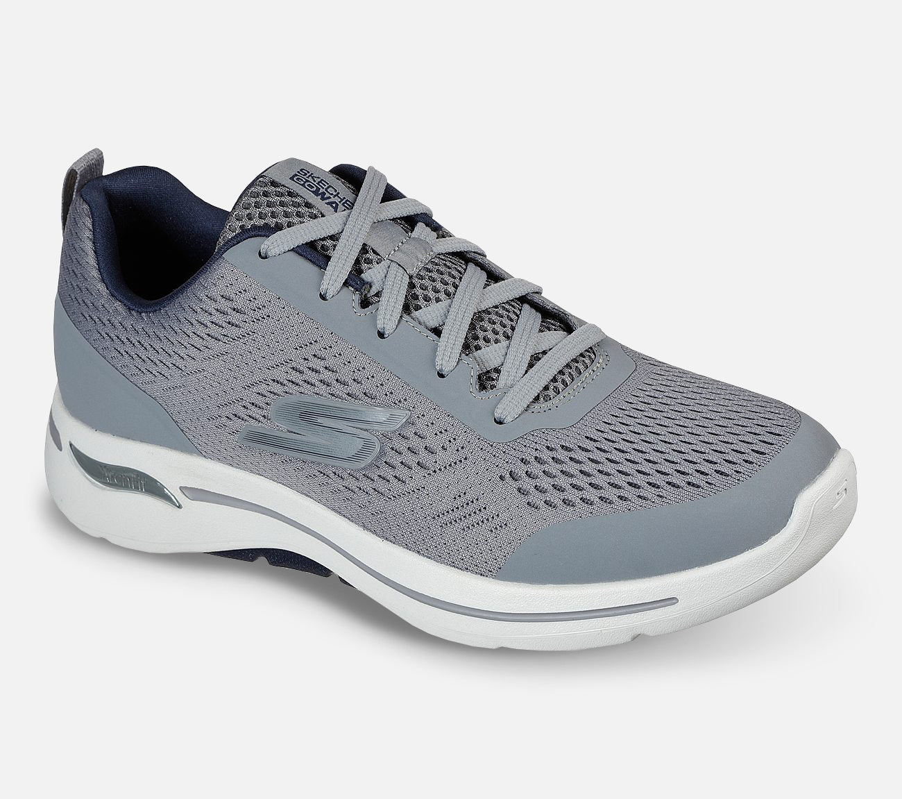 GO WALK Arch Fit - Idyllic Shoe Skechers