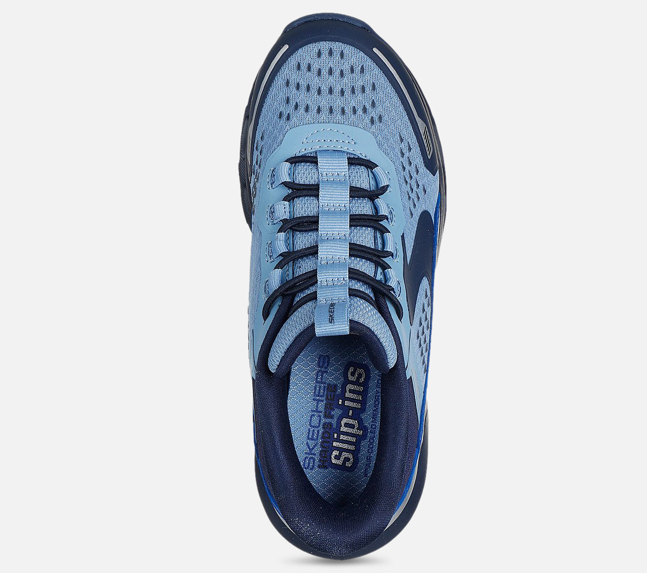 Slip-ins: Glide-Step Plus – Vista Lane Shoe Skechers.fi