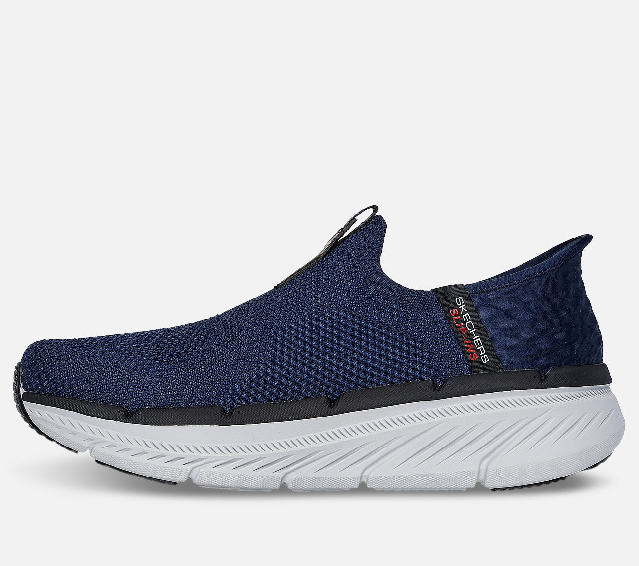 Wide Fit: Slip-ins: Max Cushioning Premier 2.0 - Advantageous 2 Shoe Skechers.fi