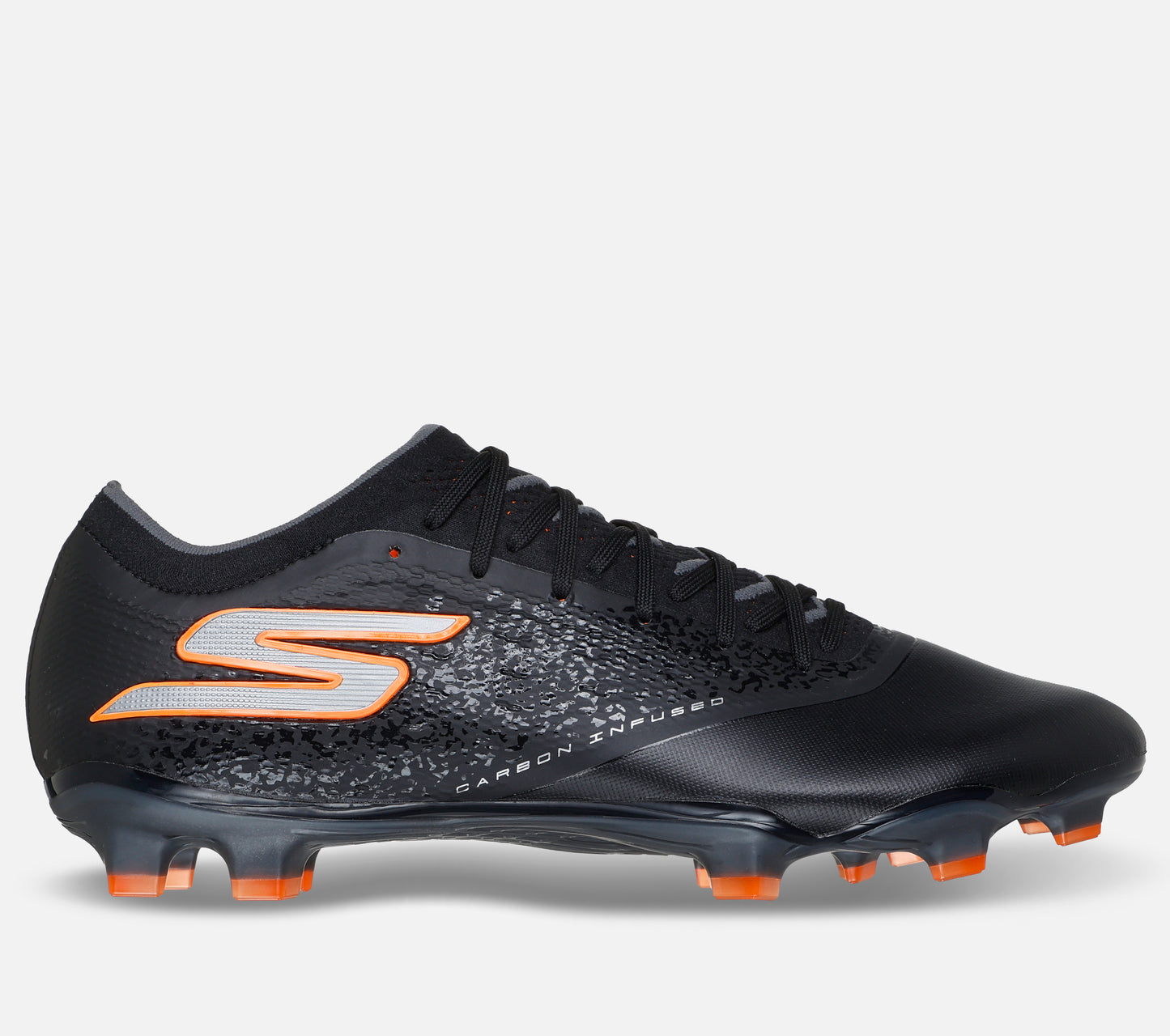 Razor 1.5 Elite FG Football Skechers.fi