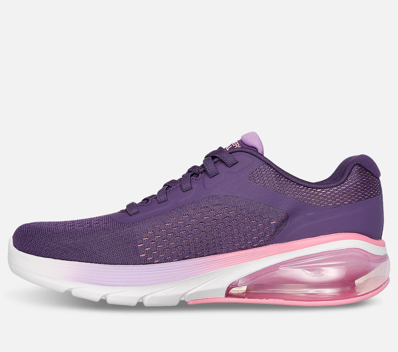 GO WALK Air 3.0 - Ree Shoe Skechers.fi