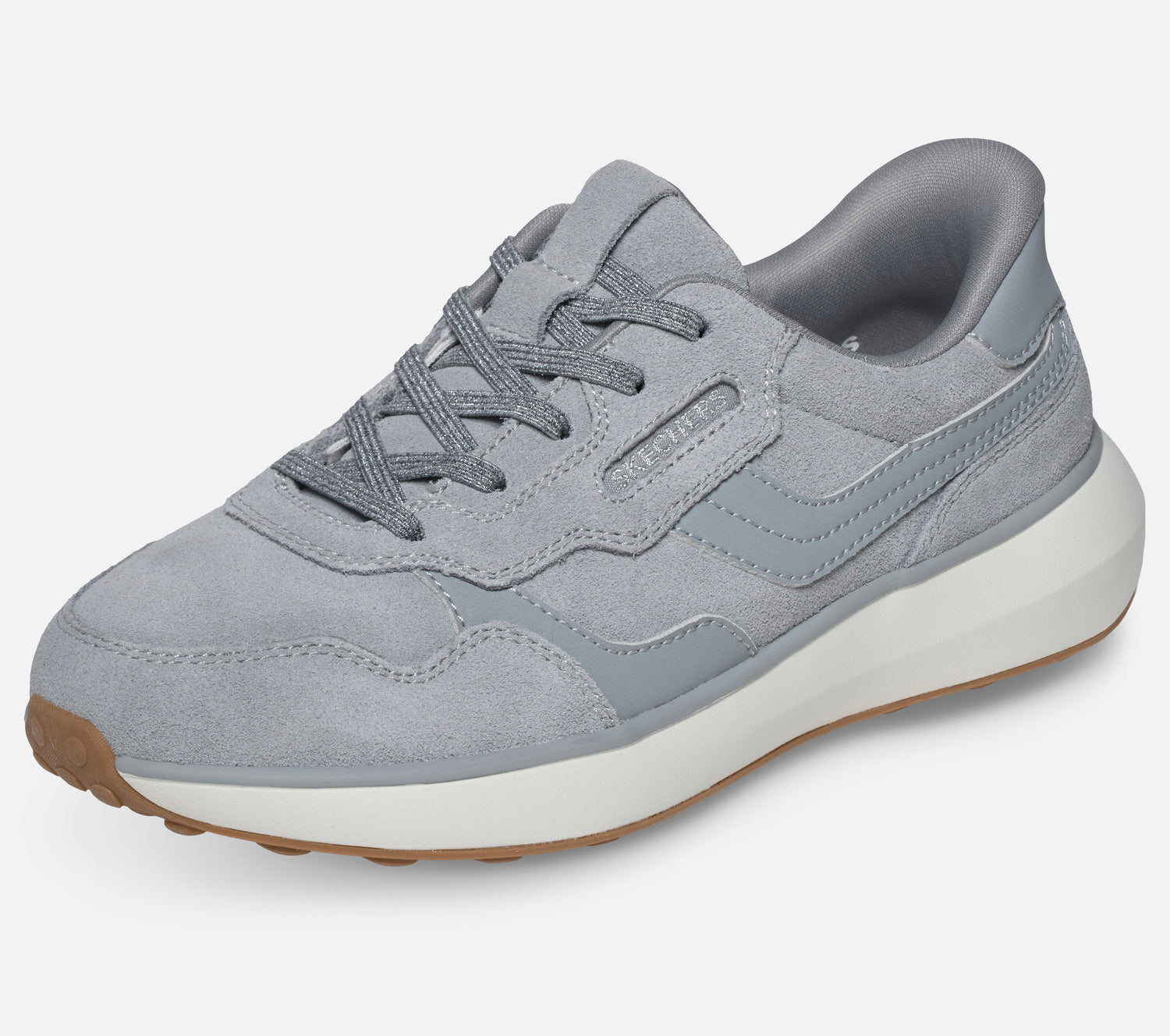 Slip-ins: Montecito - Simple Affection Shoe Skechers.fi