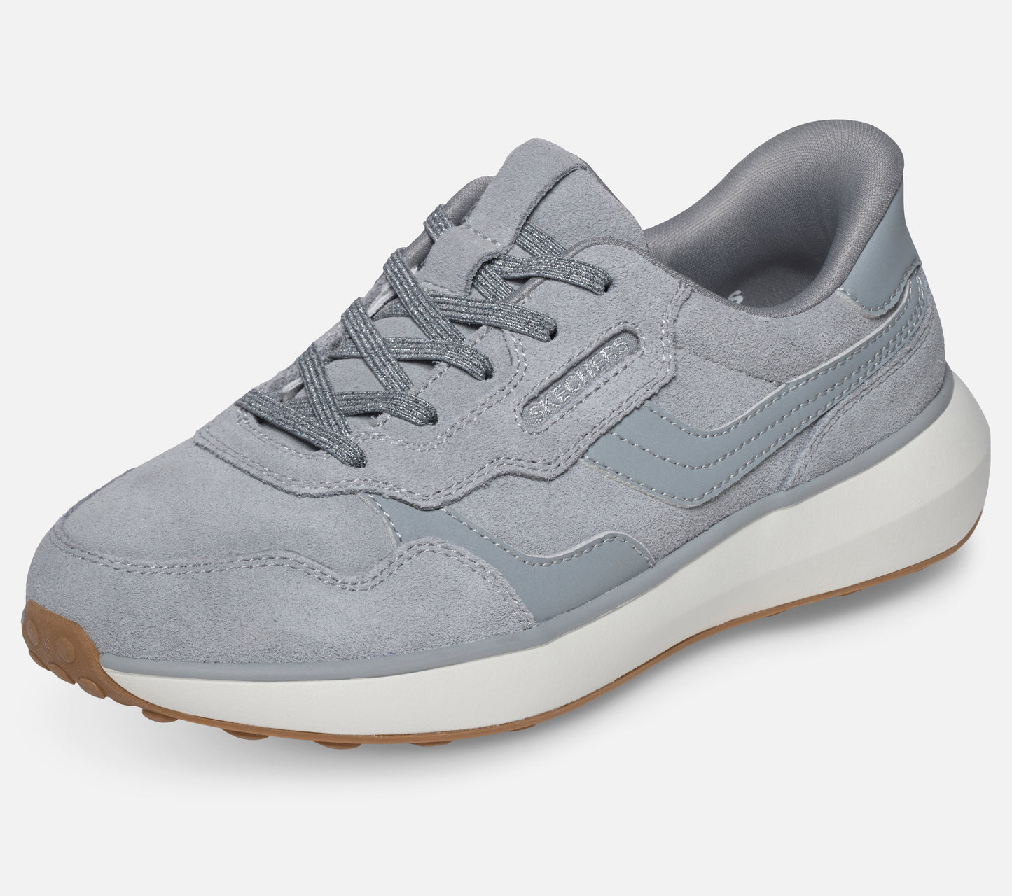 Slip-ins: Montecito - Simple Affection Shoe Skechers.fi