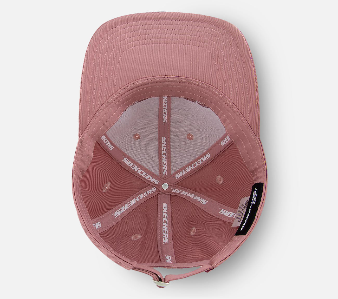 Lippis - Tonal Logo Hat Skechers