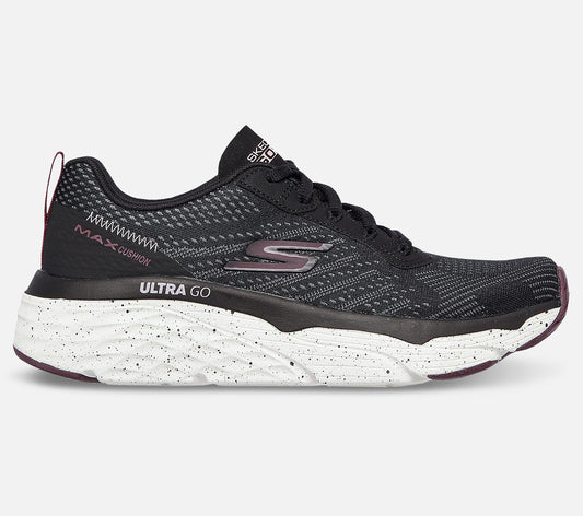 Max Cushioning Elite - Limitless Intensity Shoe Skechers