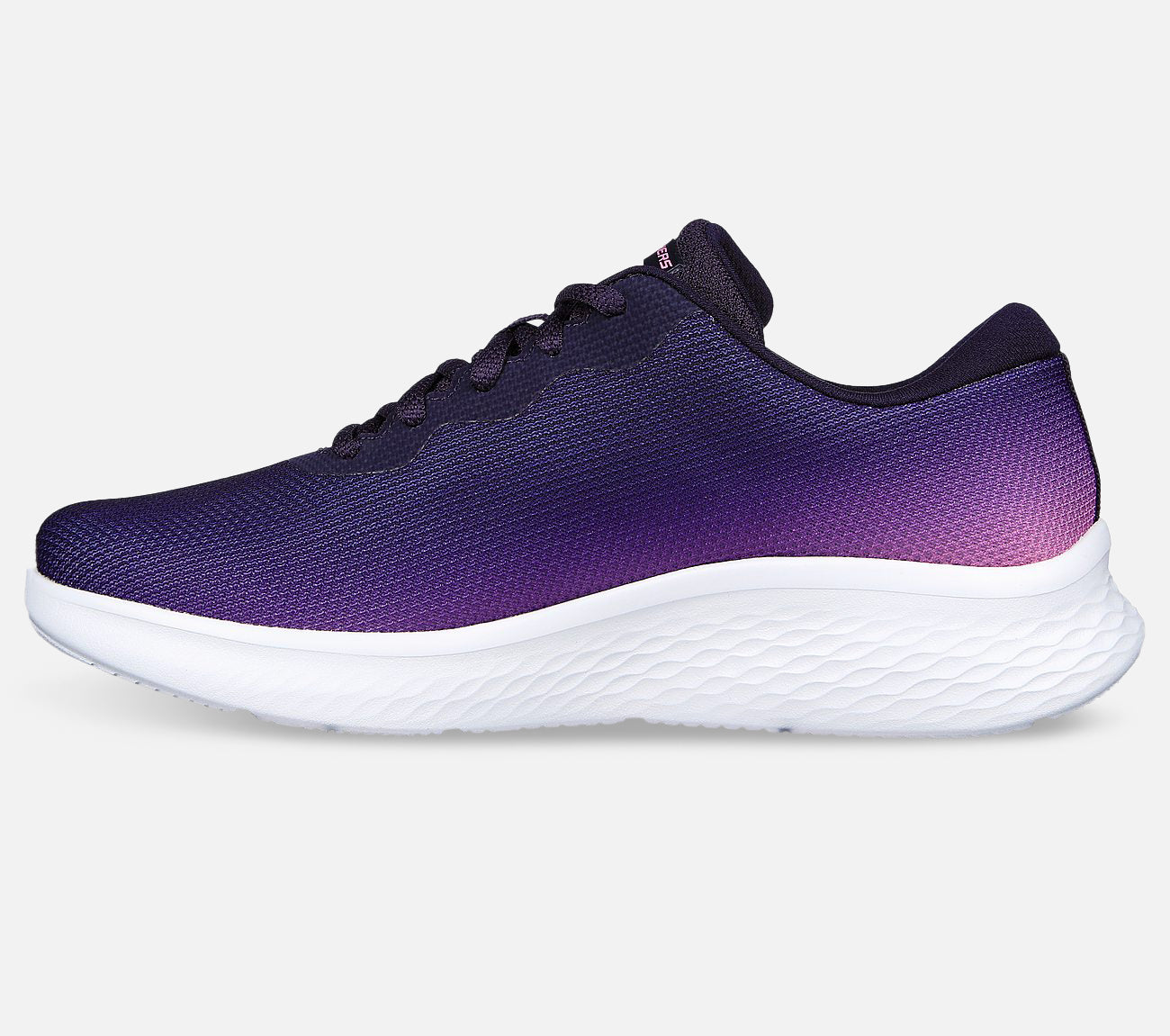 Skech-Lite Pro - Fade Out Shoe Skechers.fi