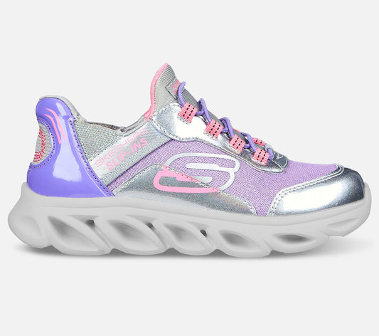 Slip ins: Flex Glide Shoe Skechers