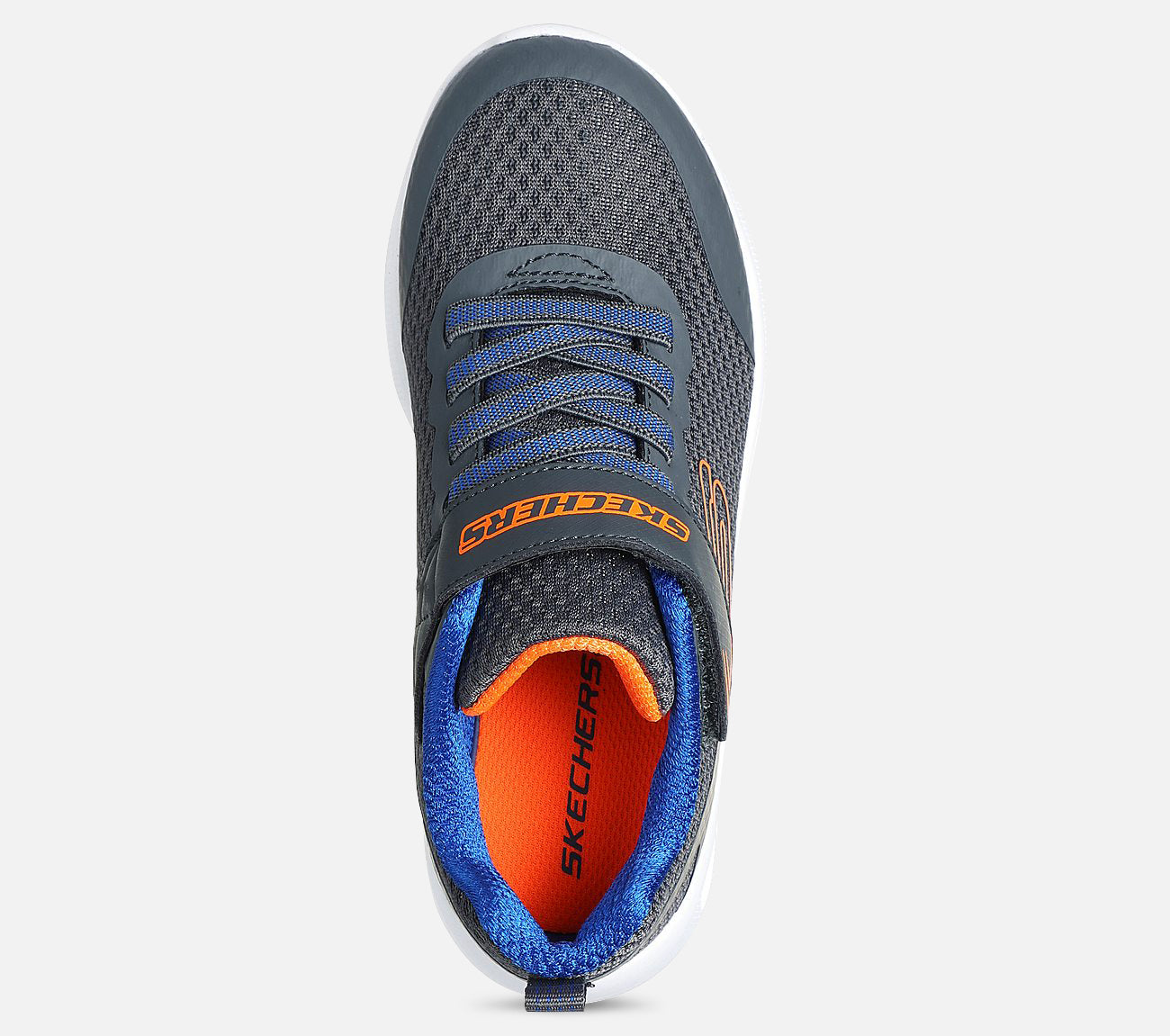 Microspec Max Shoe Skechers.fi