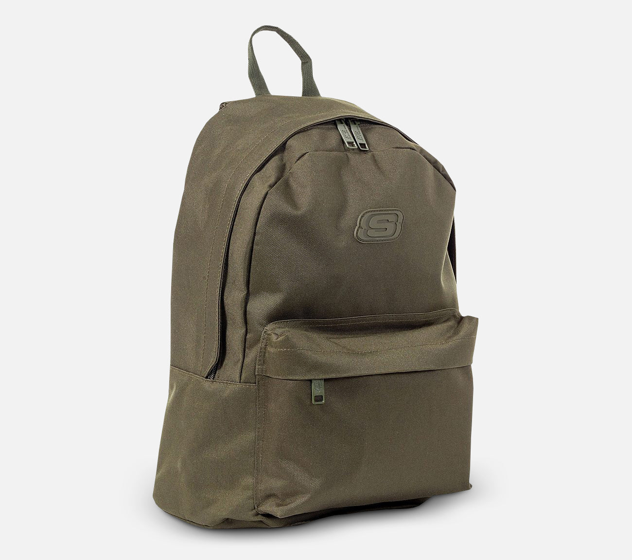 Skechers Weekend -reppu Bags Skechers