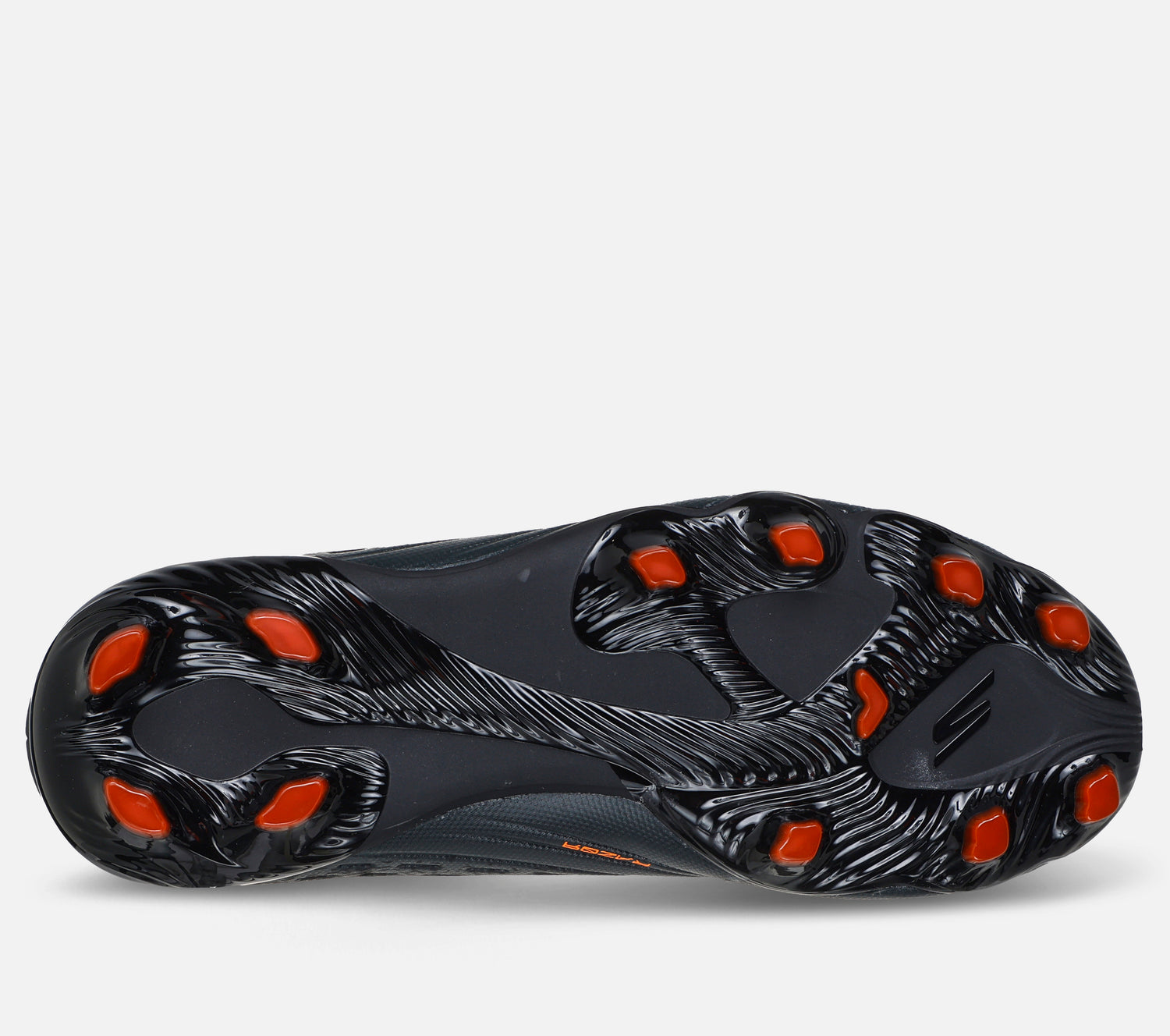 Razor JR Youth FG Football Skechers.fi