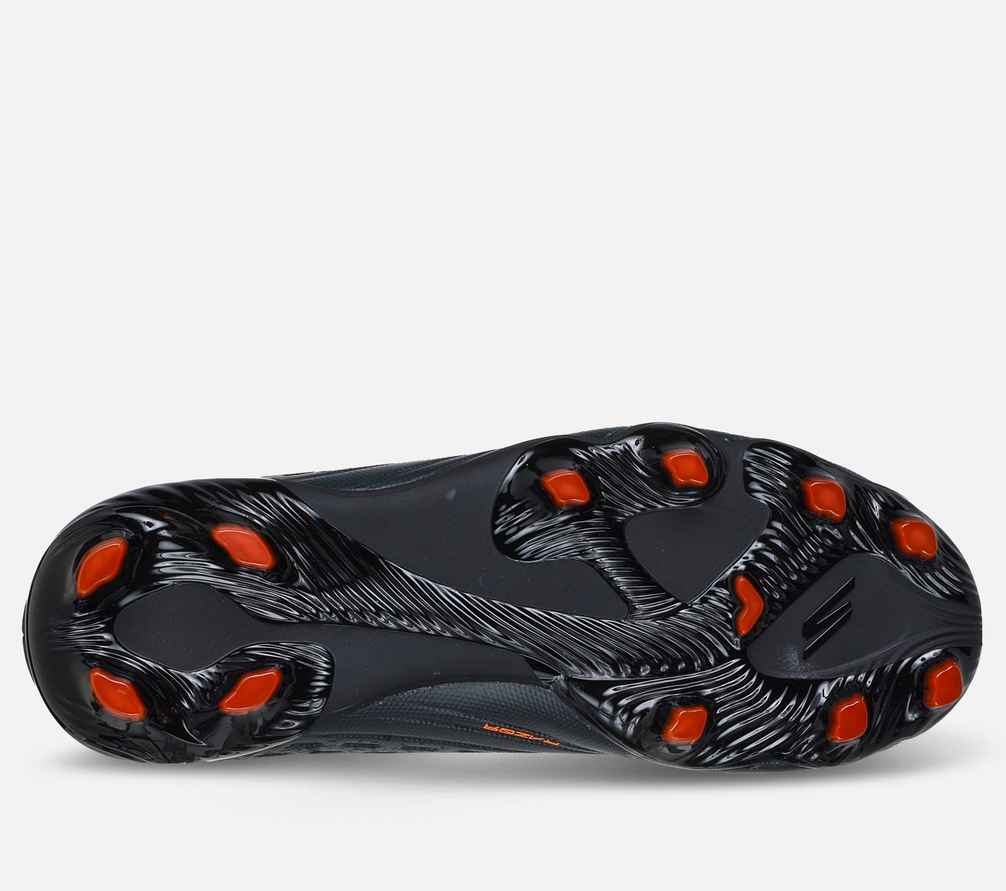 Razor JR Youth FG Football Skechers.fi